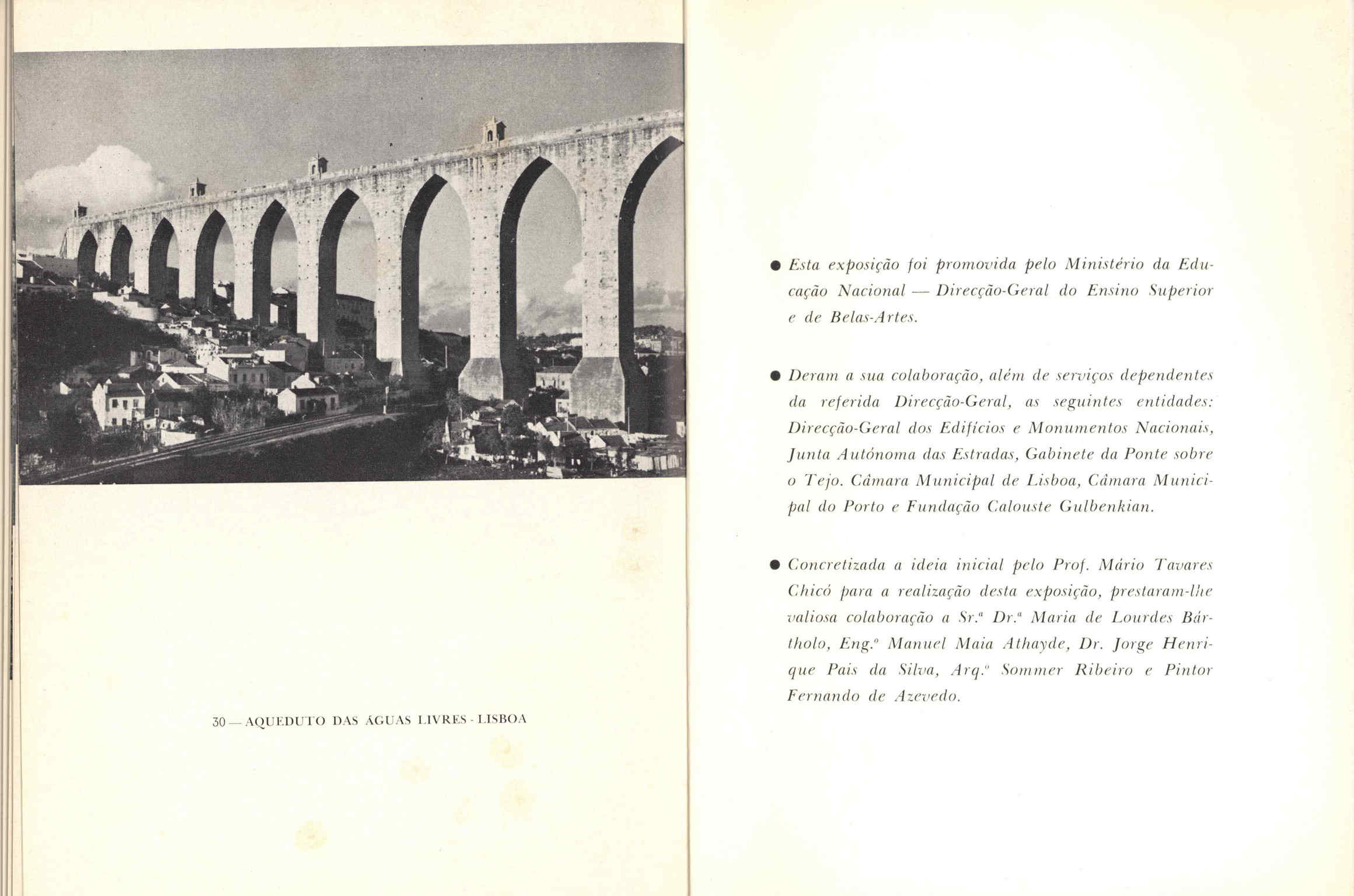 05497.021- pag.34