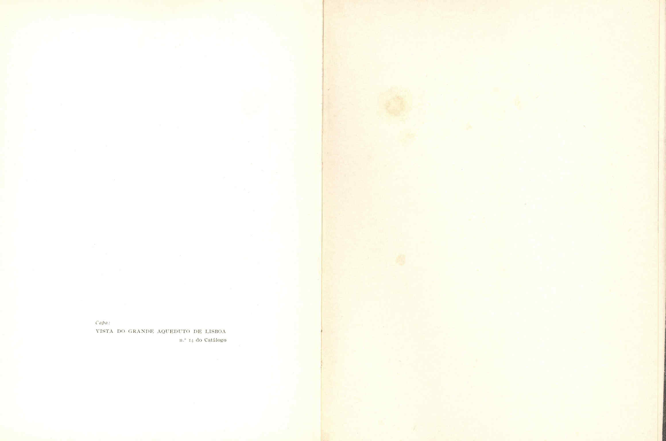 05497.021- pag.35