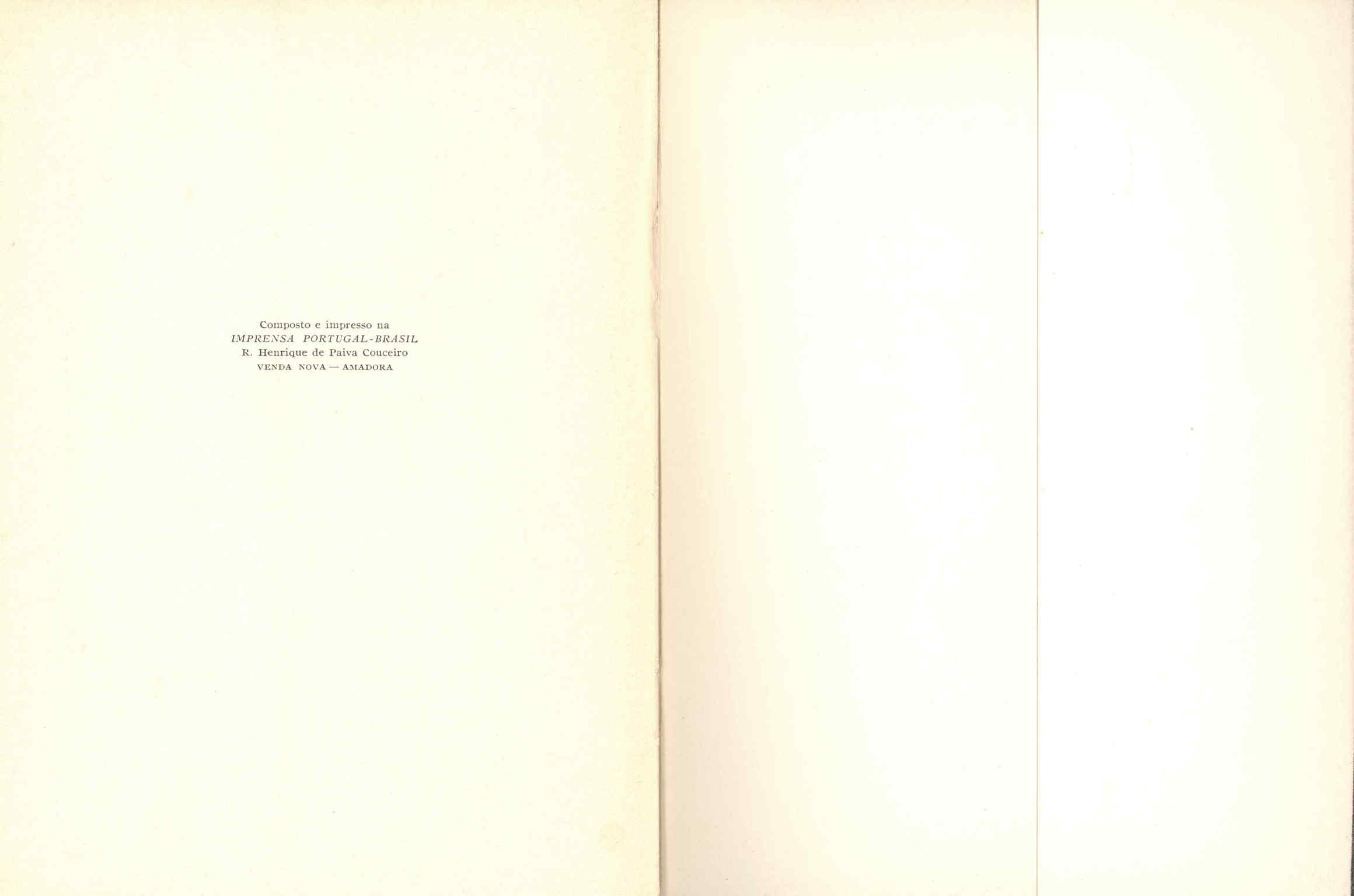 05497.021- pag.36