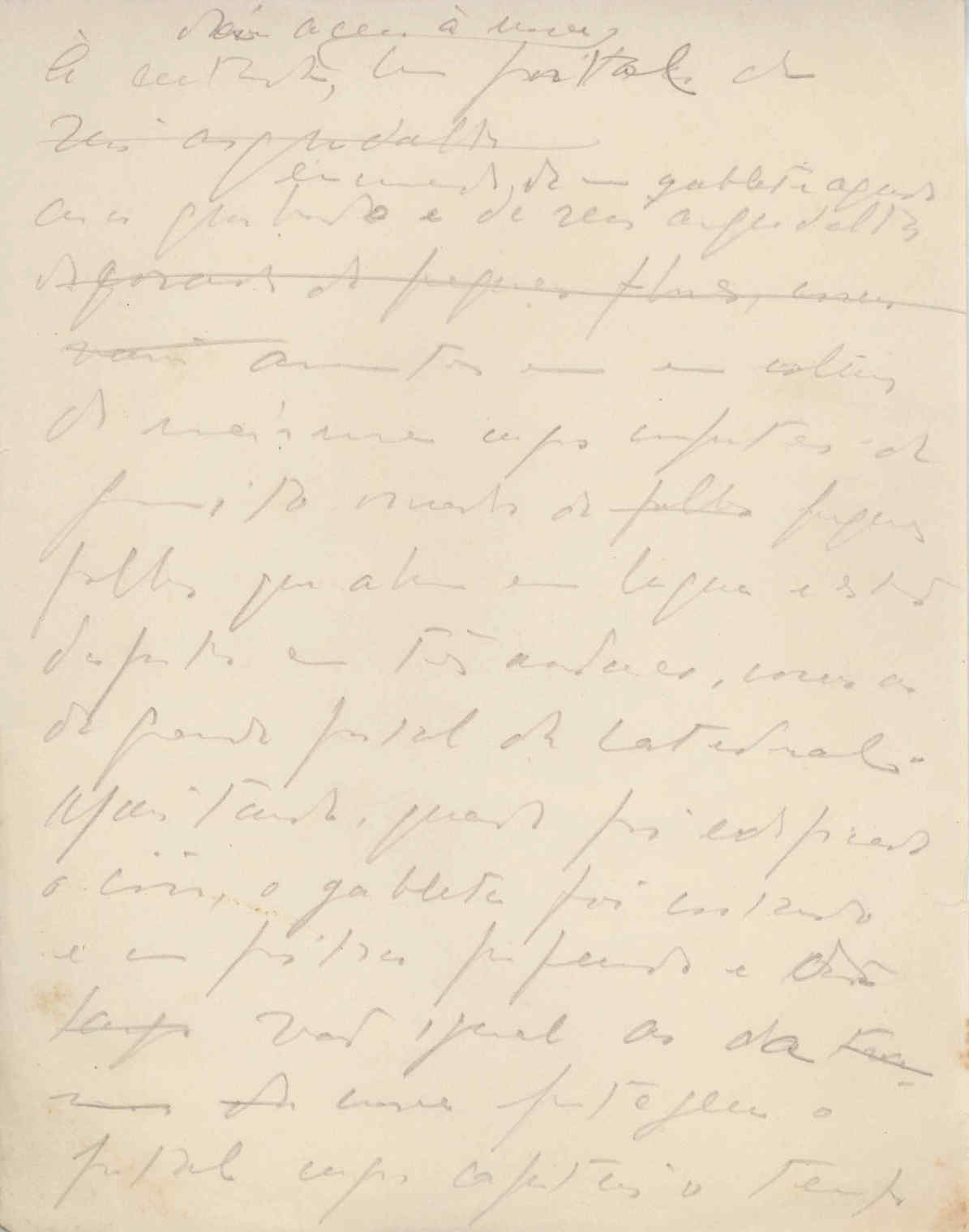 05503.040- pag.11