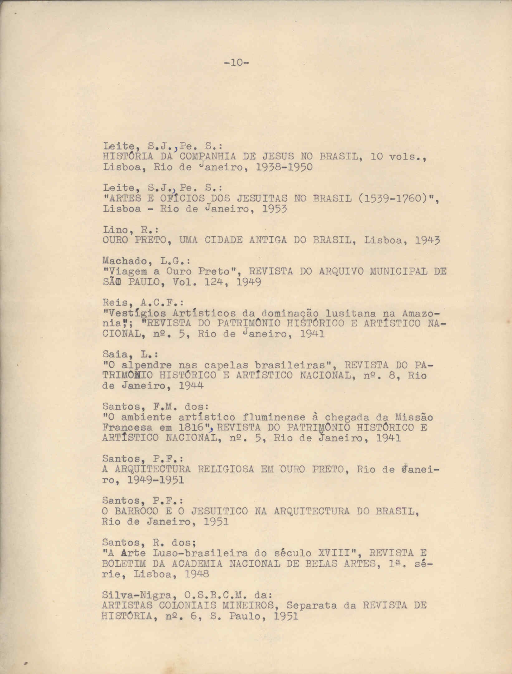 05506.003- pag.11
