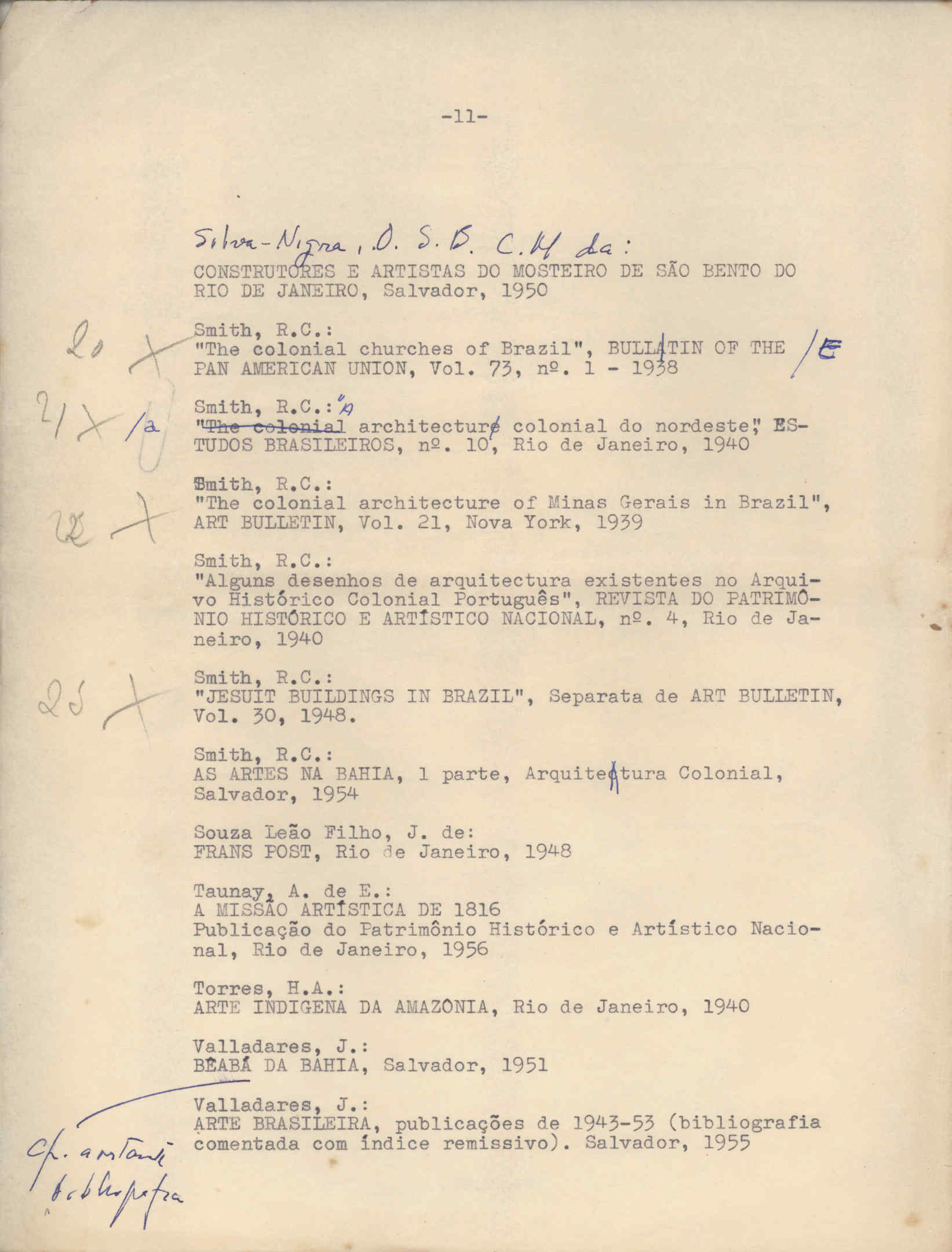 05506.003- pag.12