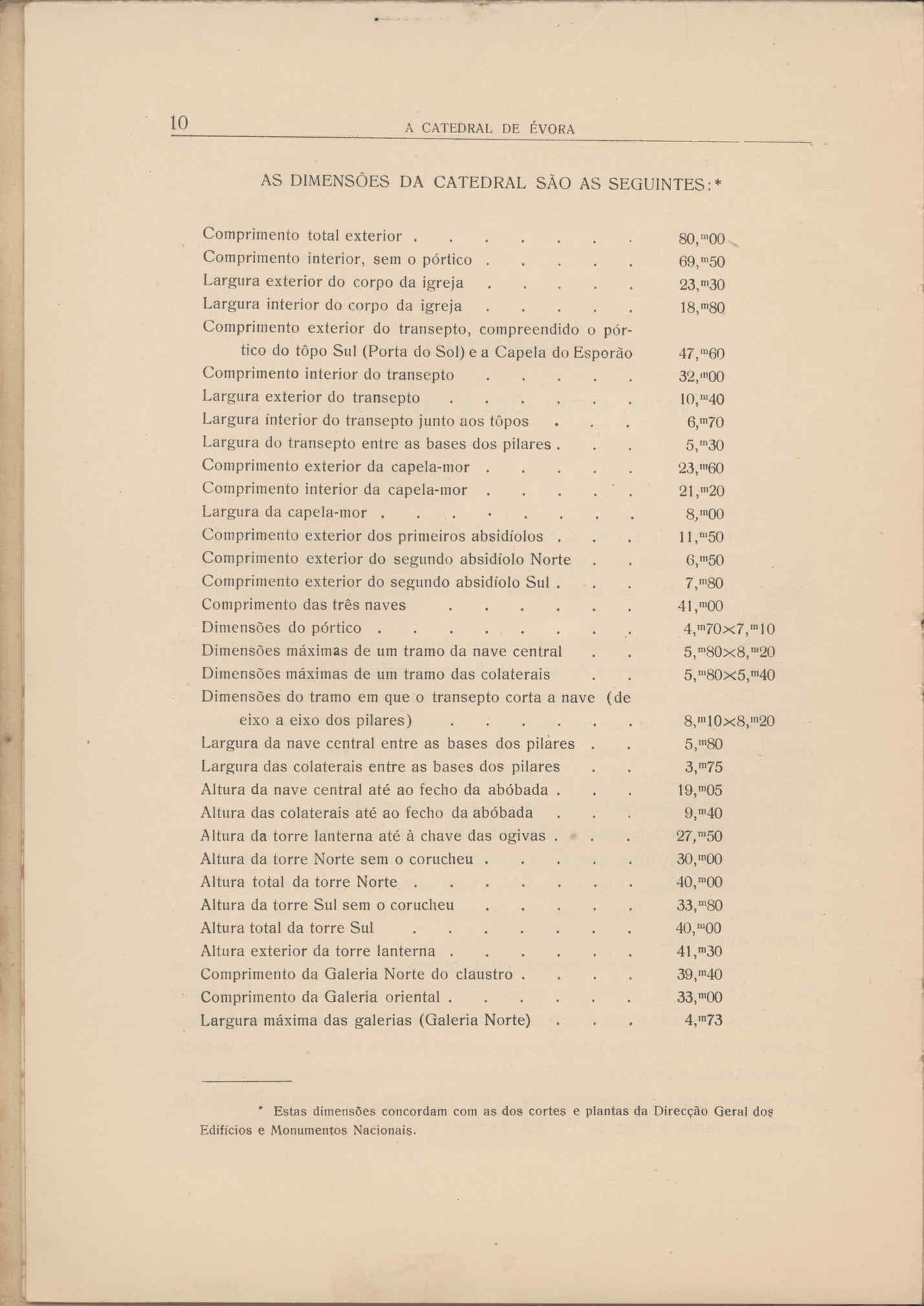 05506.004- pag.9