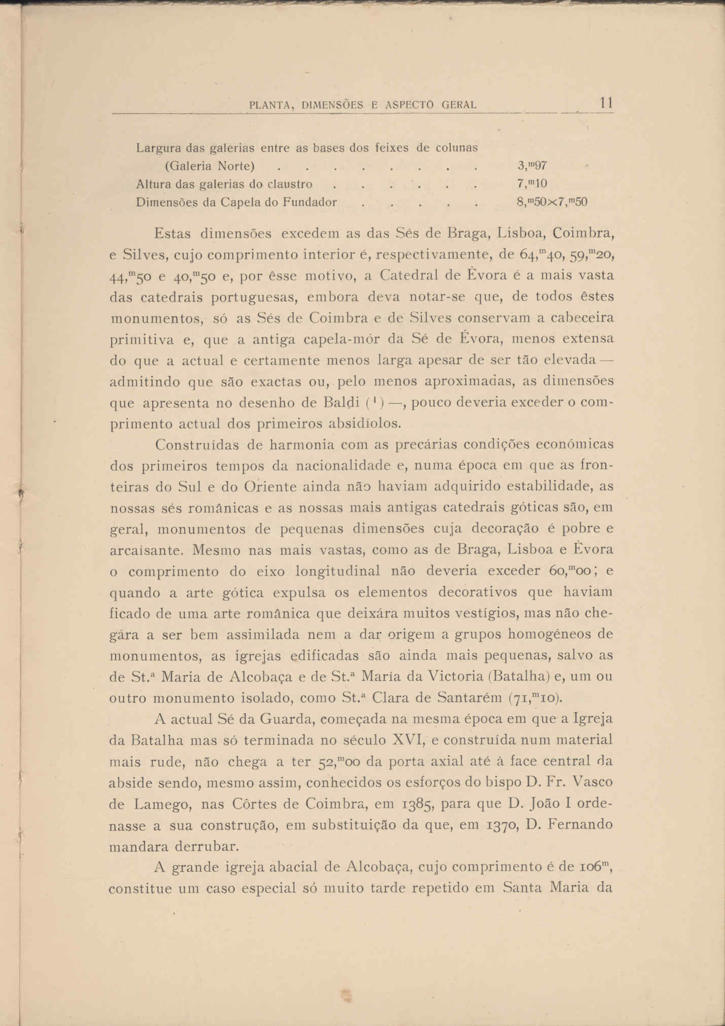05506.004- pag.10