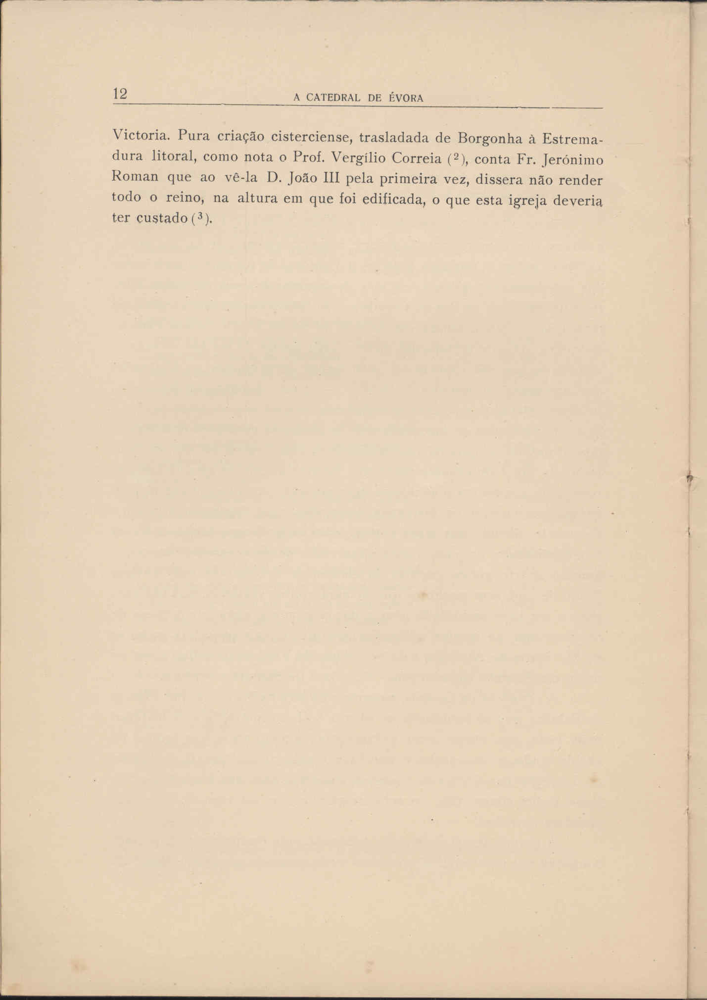 05506.004- pag.11