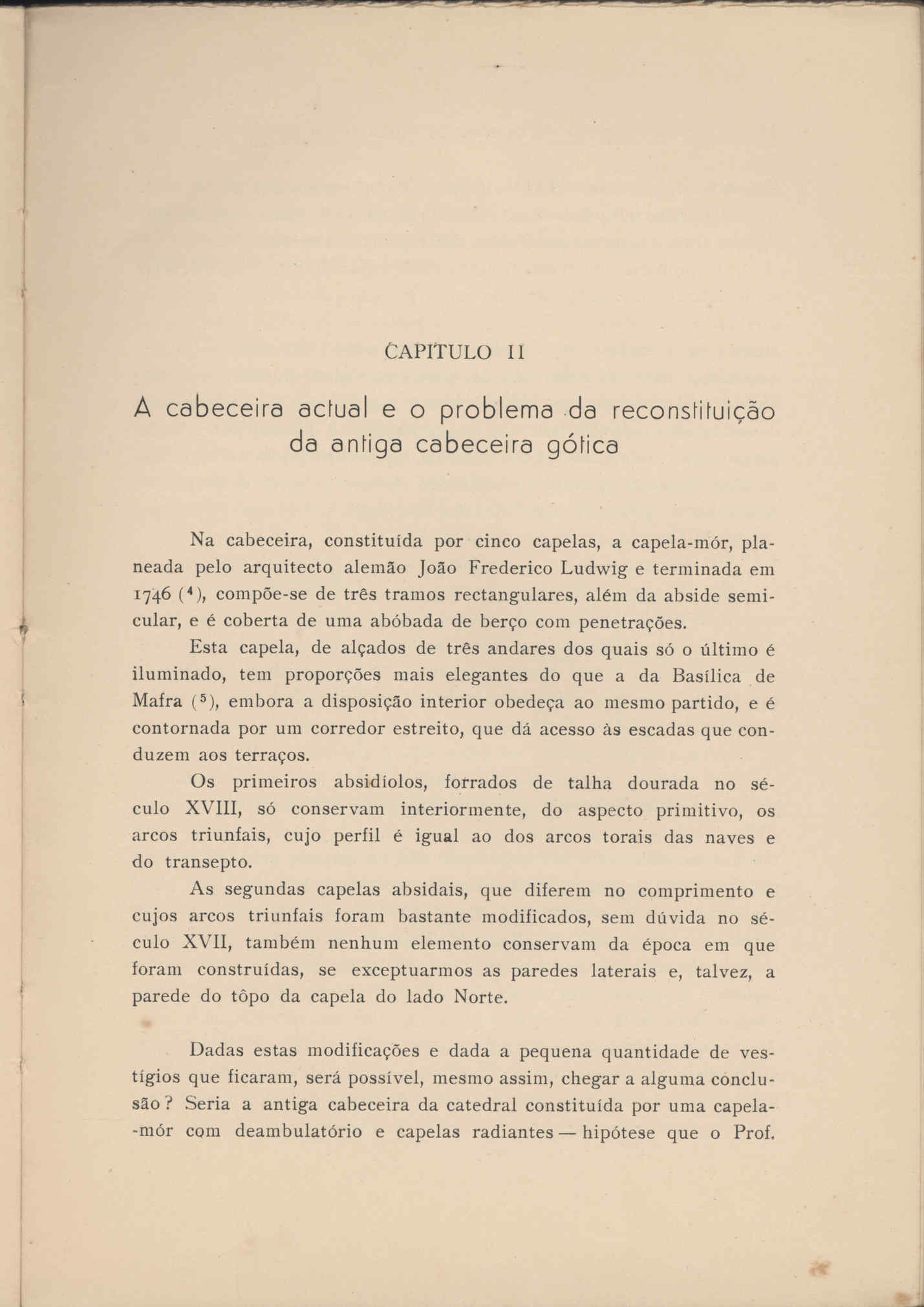 05506.004- pag.12