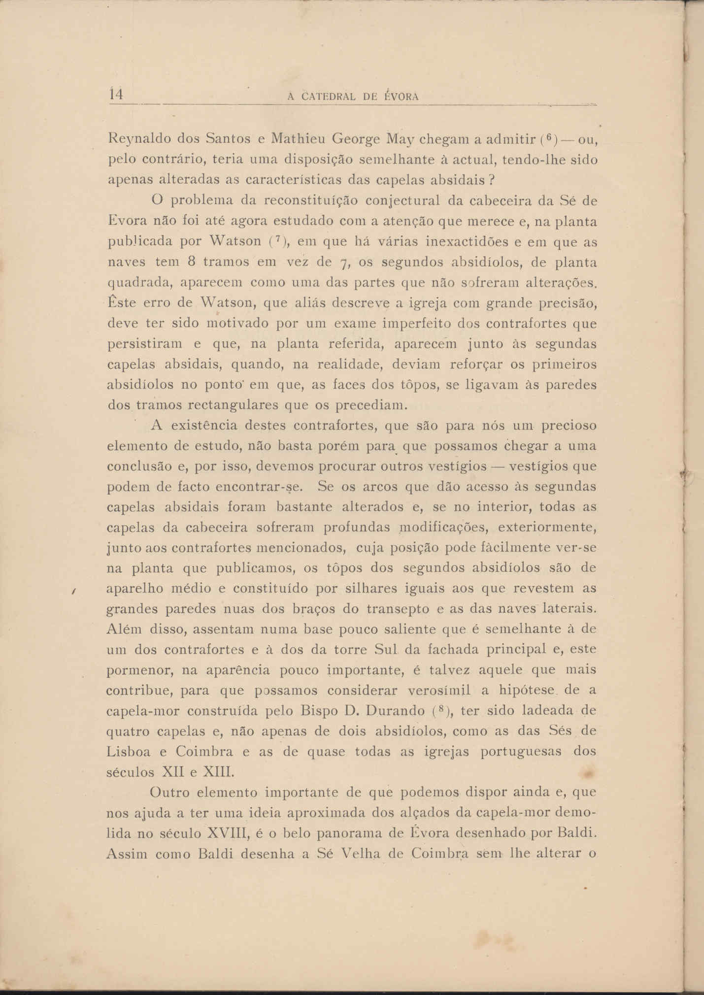 05506.004- pag.13