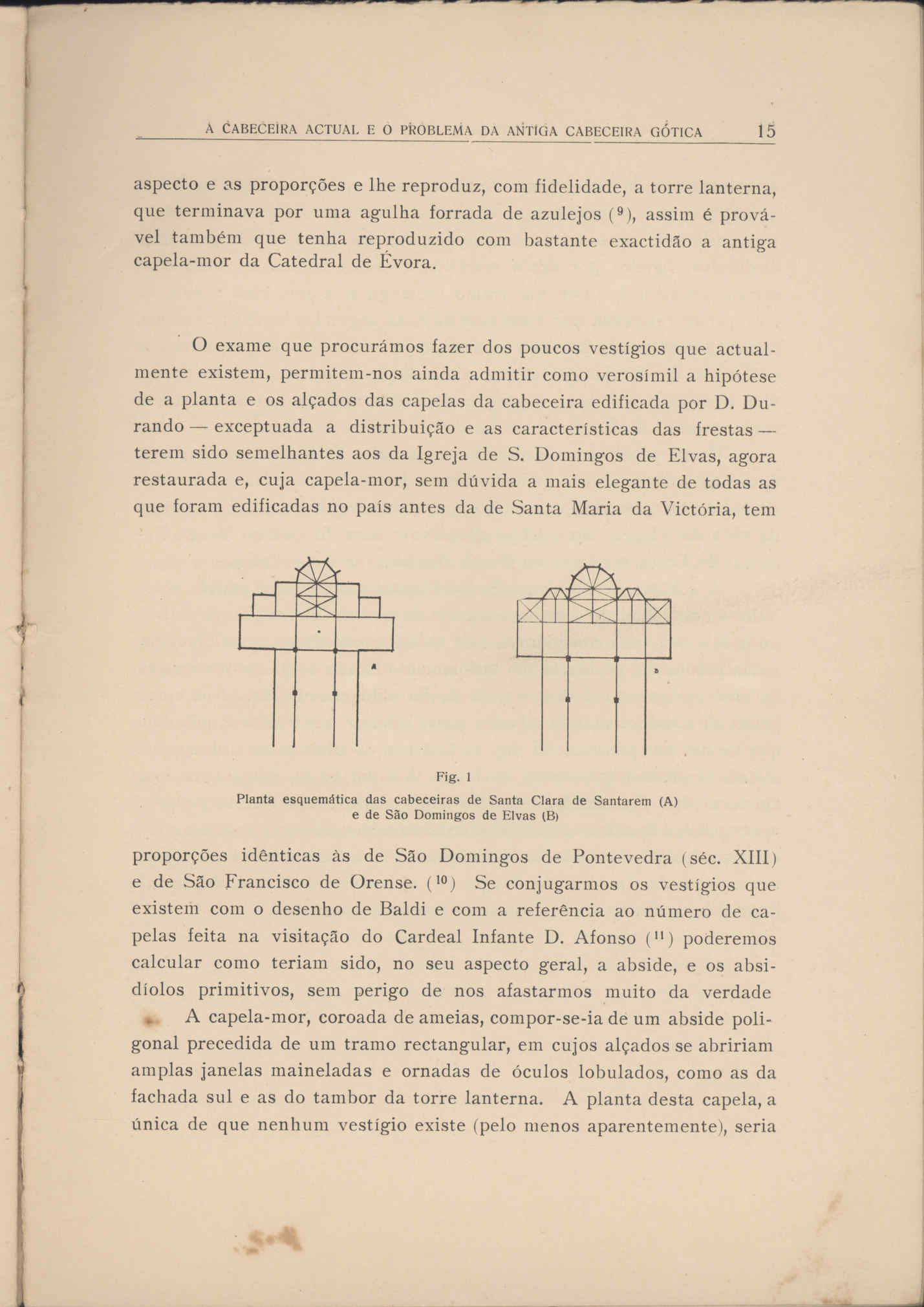05506.004- pag.14