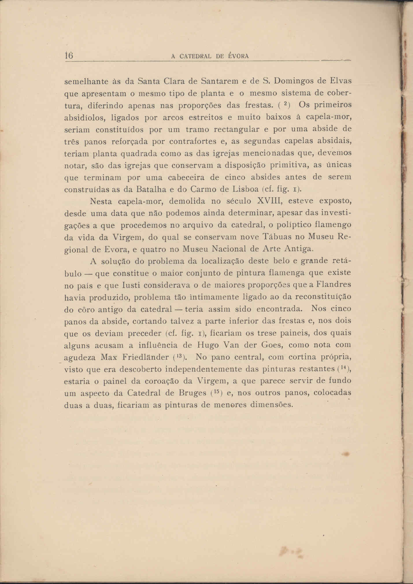 05506.004- pag.15