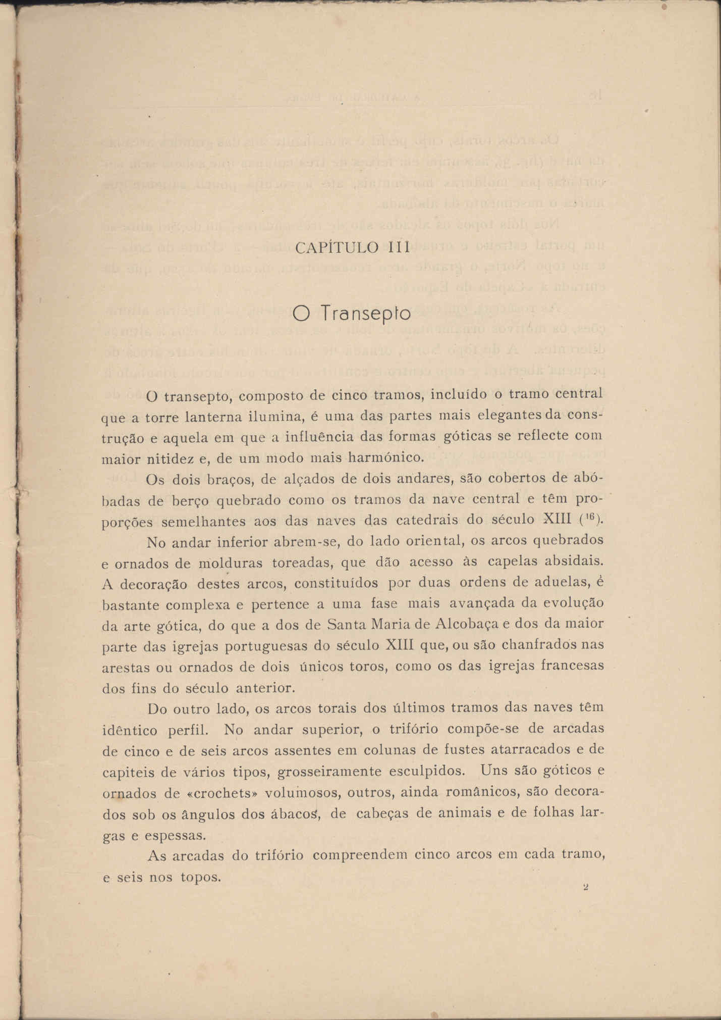 05506.004- pag.16