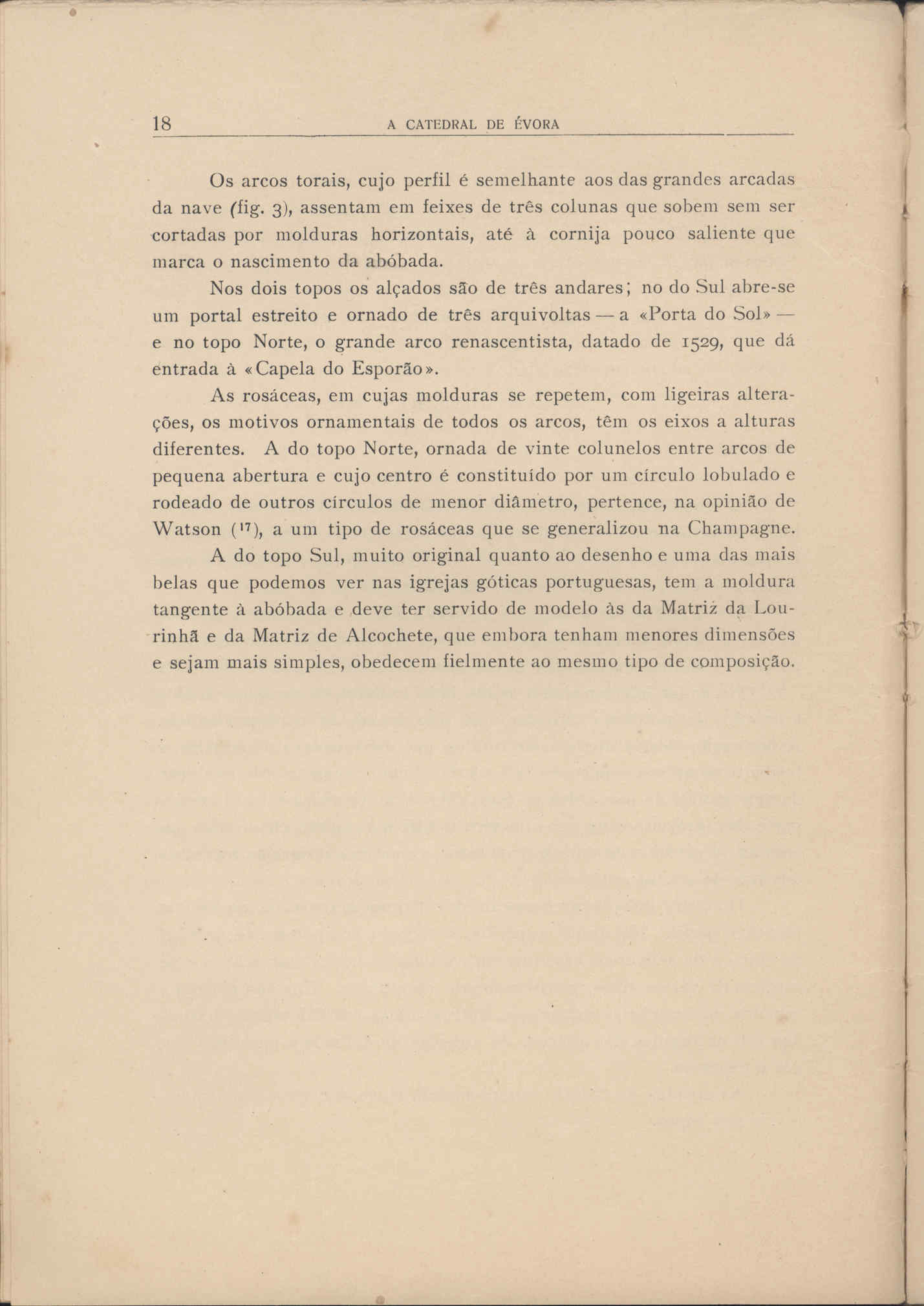 05506.004- pag.17