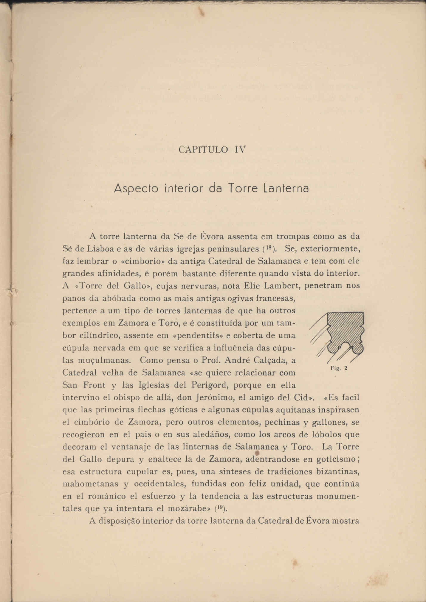 05506.004- pag.18