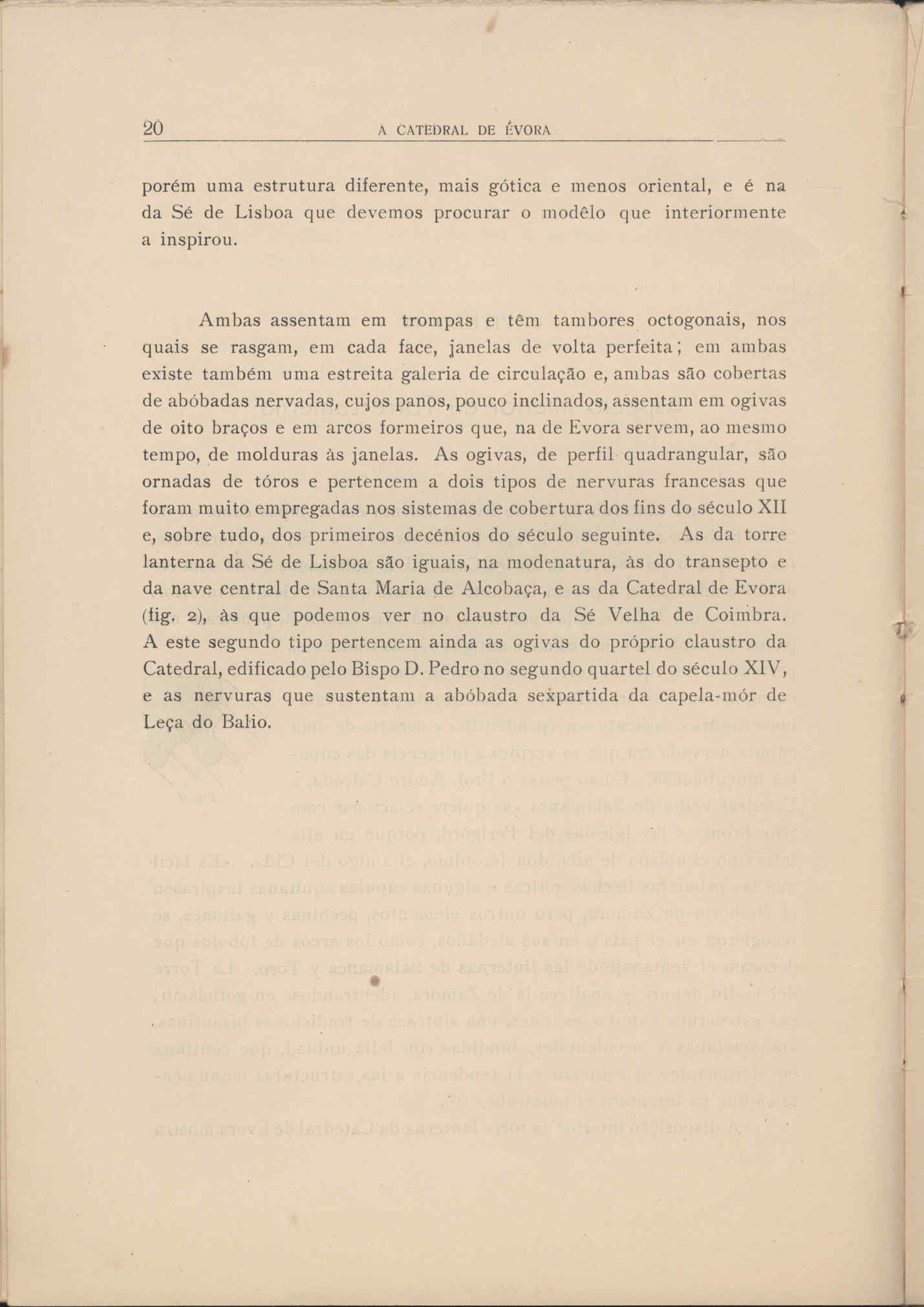 05506.004- pag.19