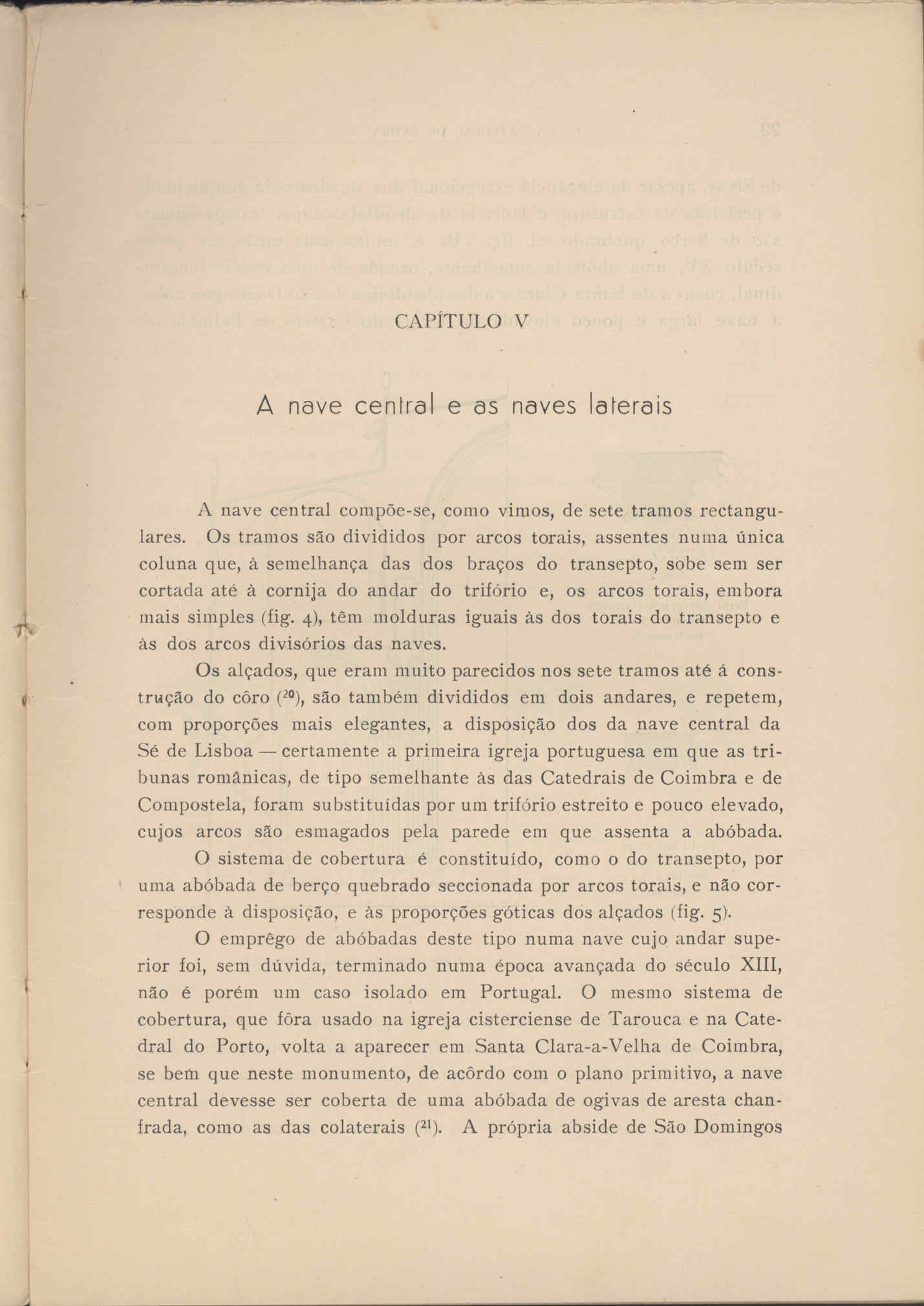 05506.004- pag.20