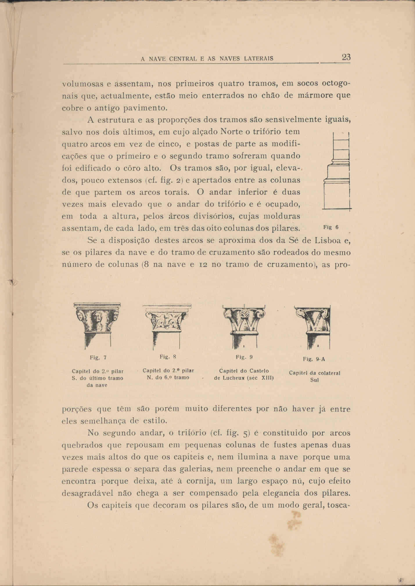 05506.004- pag.22