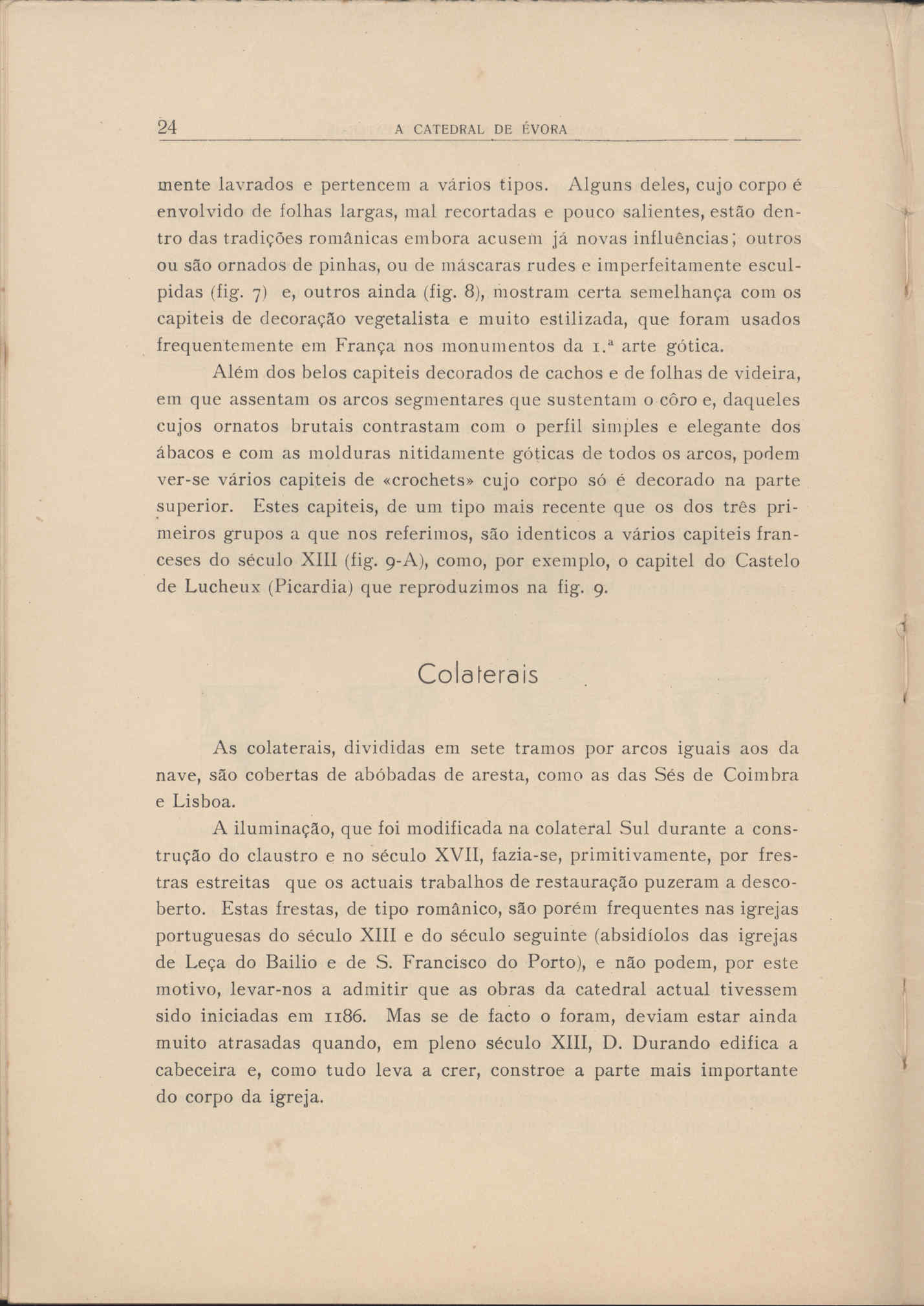 05506.004- pag.23