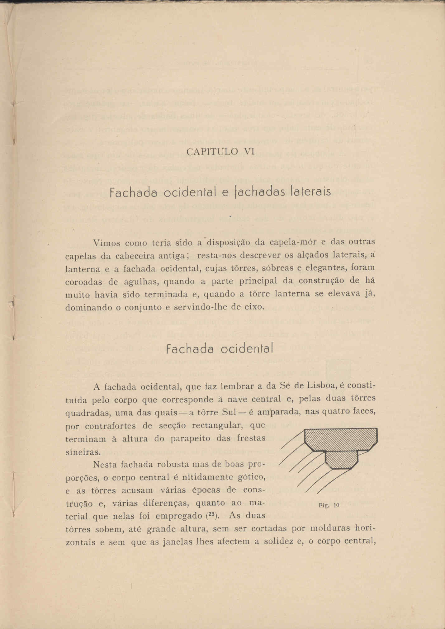 05506.004- pag.24
