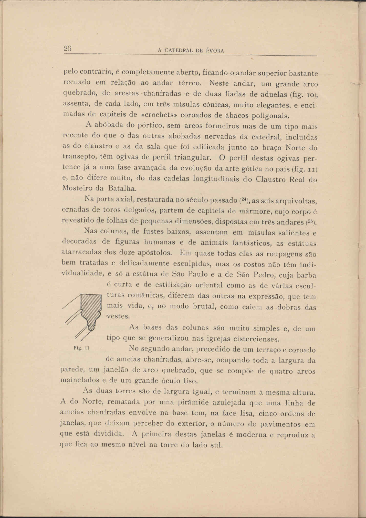 05506.004- pag.25
