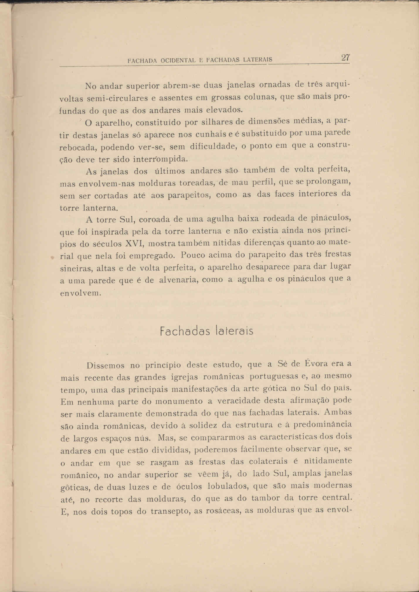 05506.004- pag.26