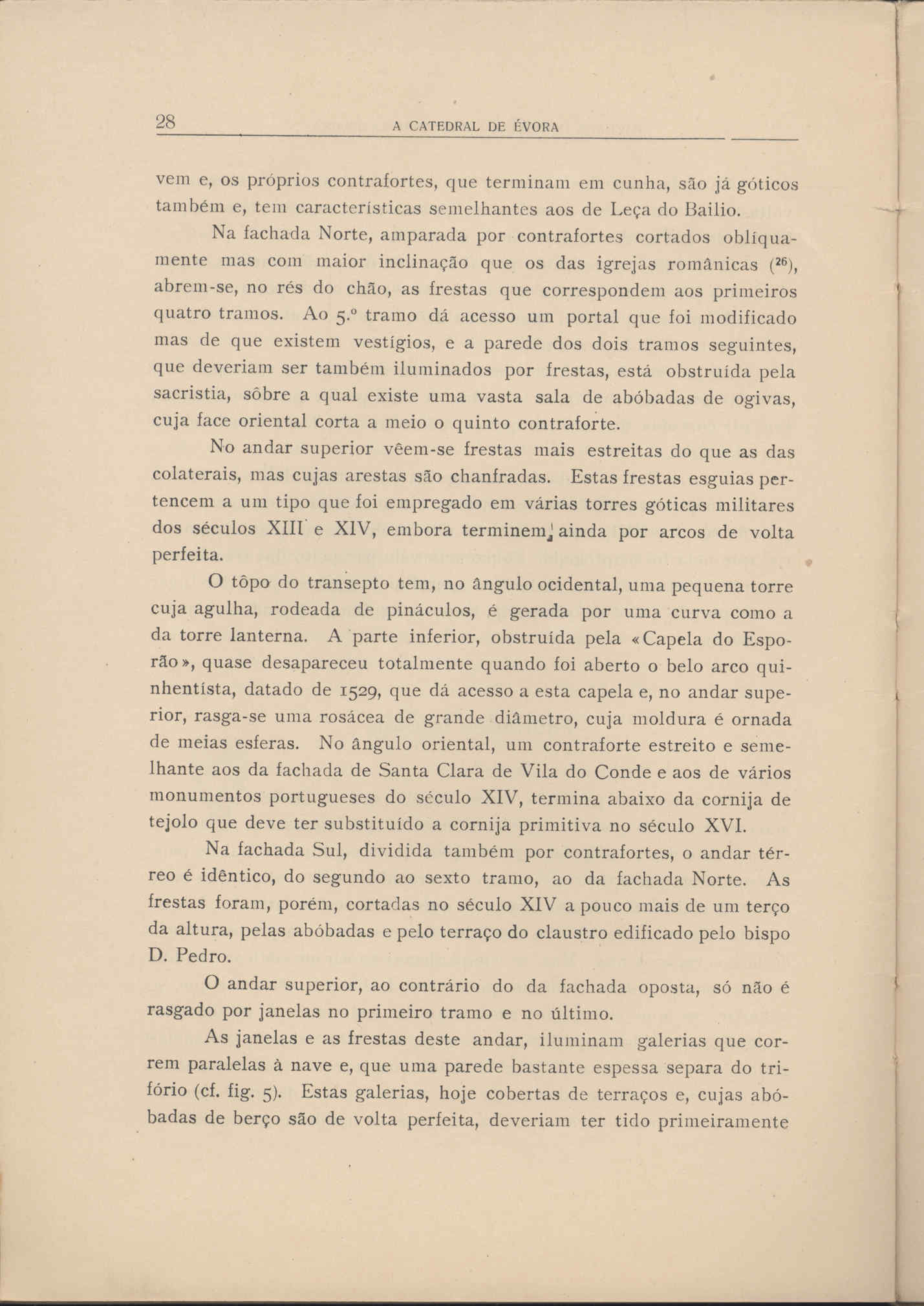 05506.004- pag.27