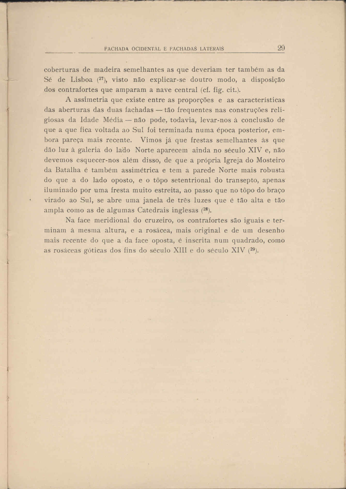 05506.004- pag.28