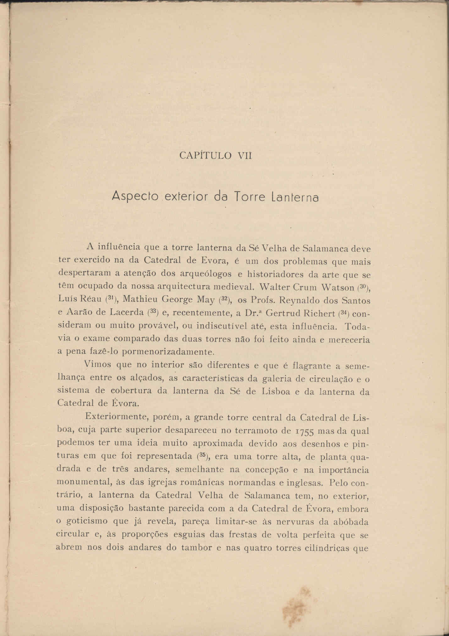 05506.004- pag.29