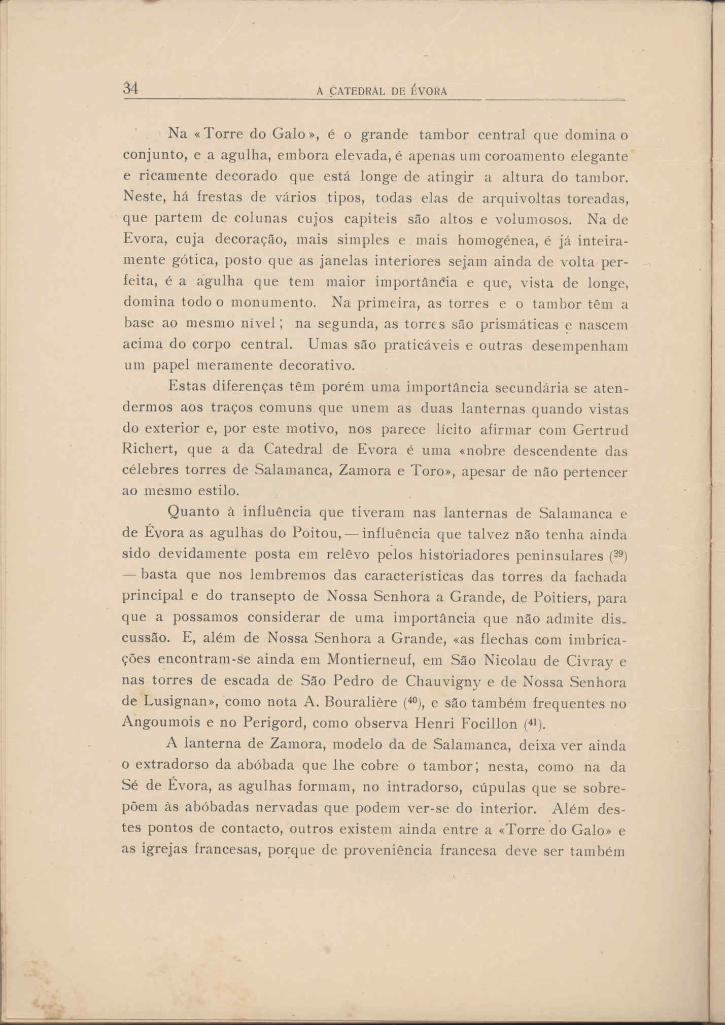 05506.004- pag.32
