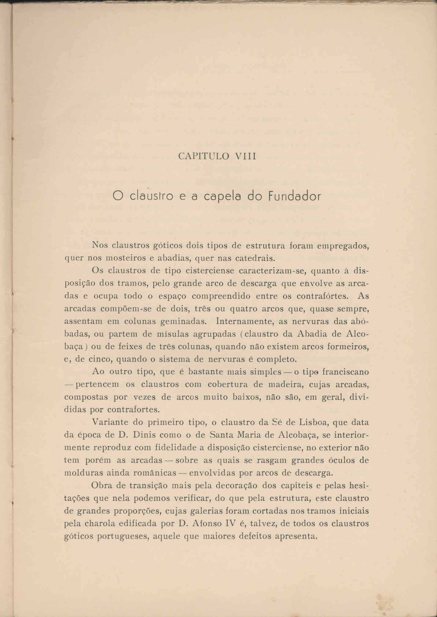 05506.004- pag.34