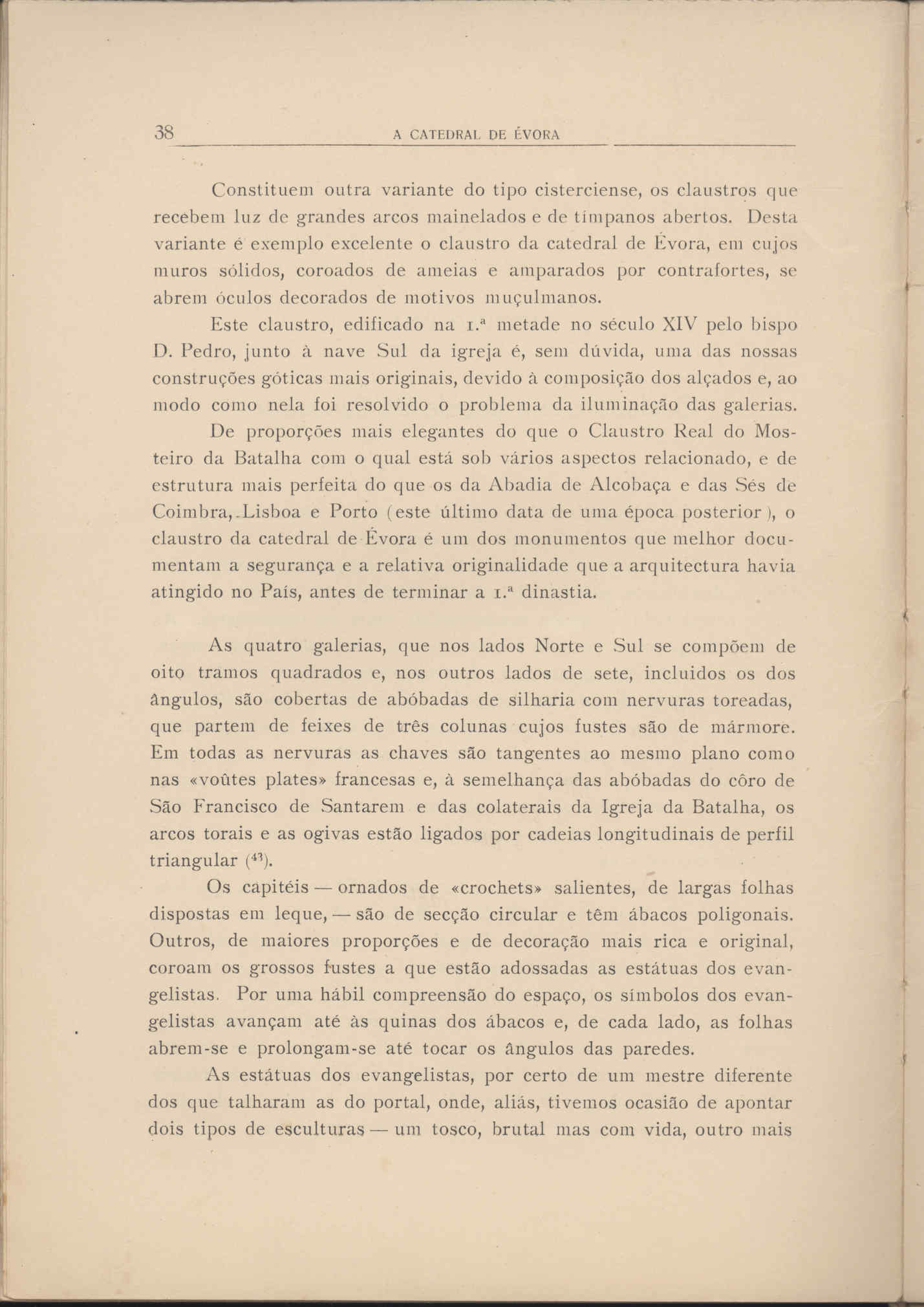 05506.004- pag.35