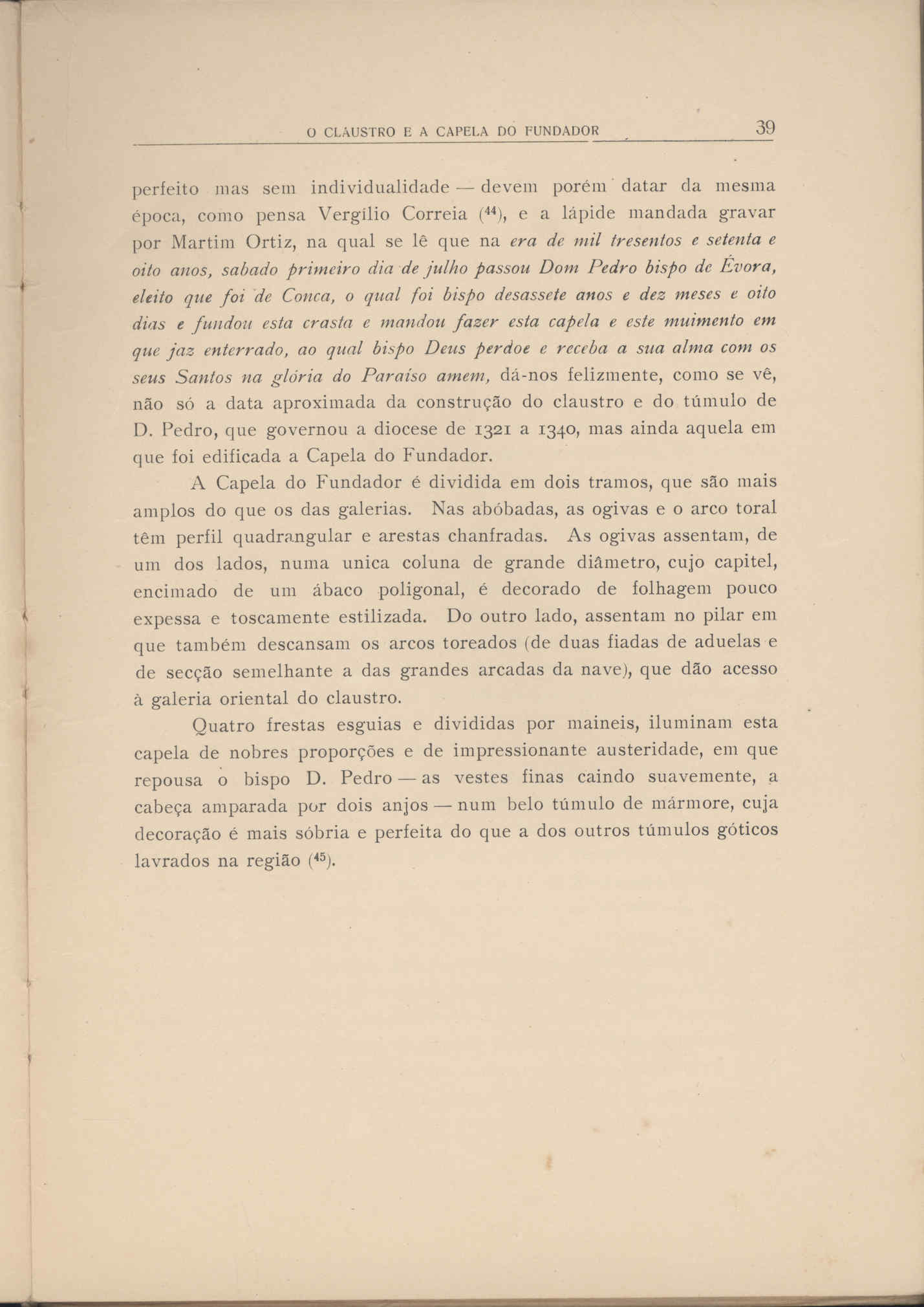 05506.004- pag.36