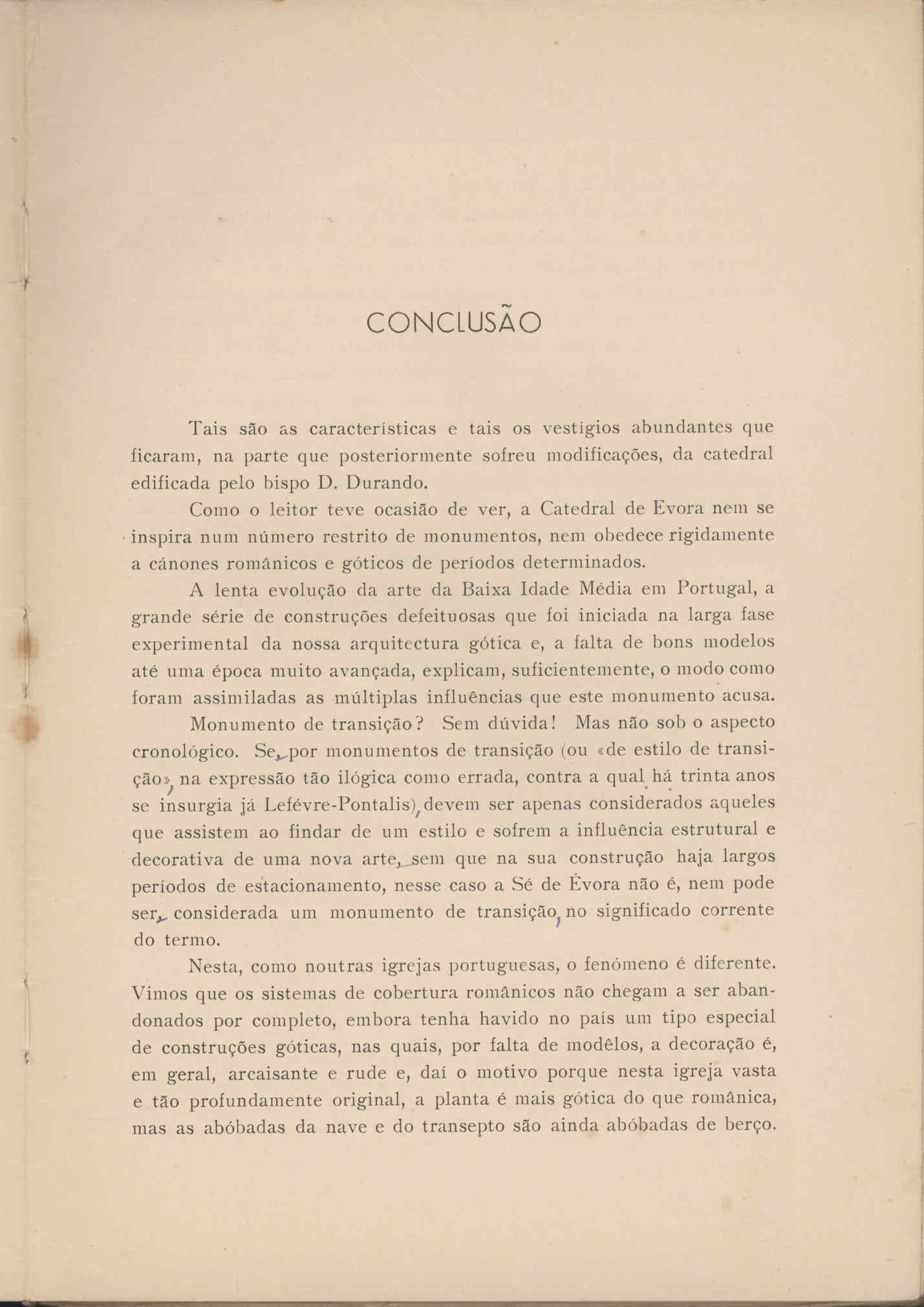 05506.004- pag.37