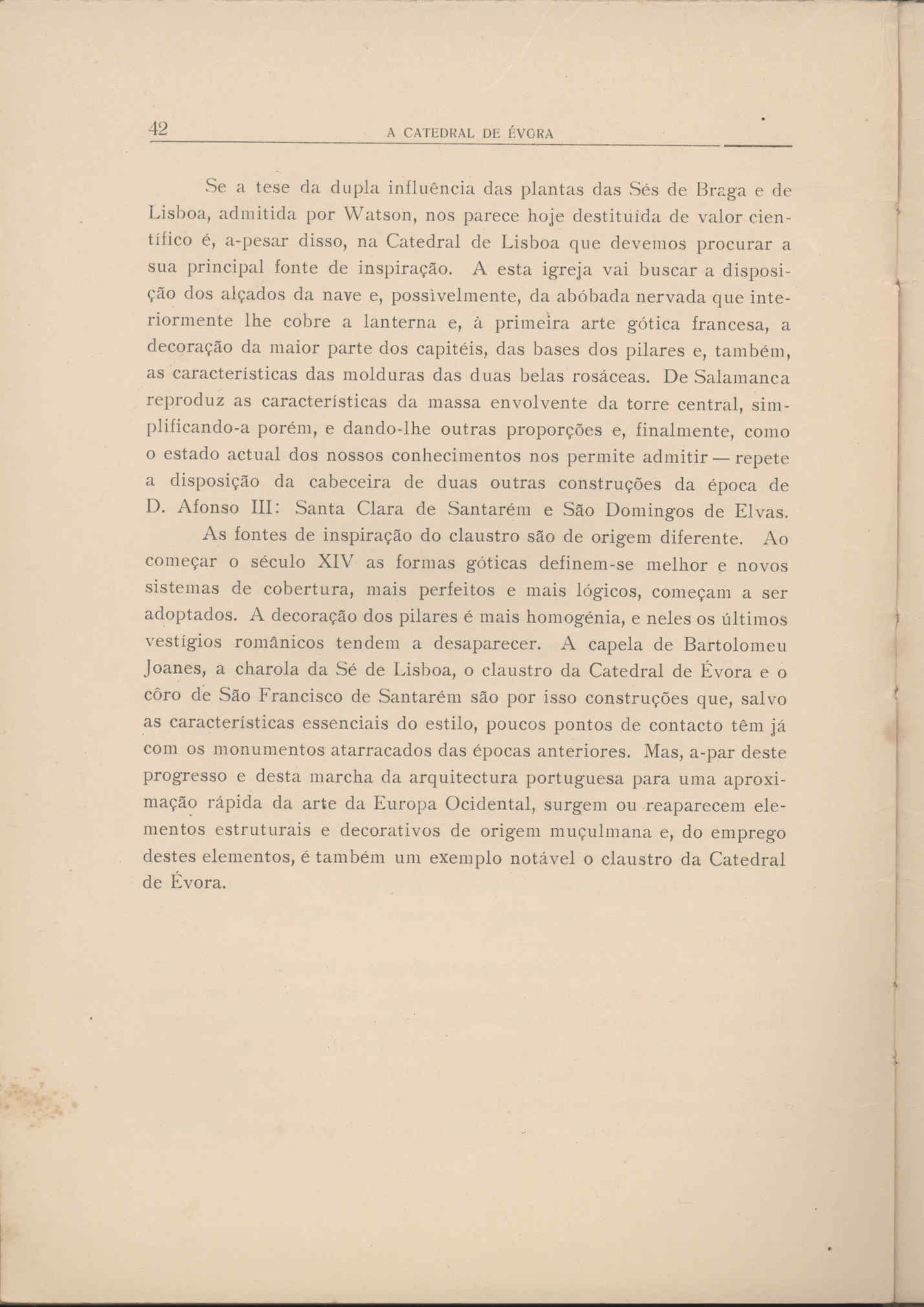 05506.004- pag.38