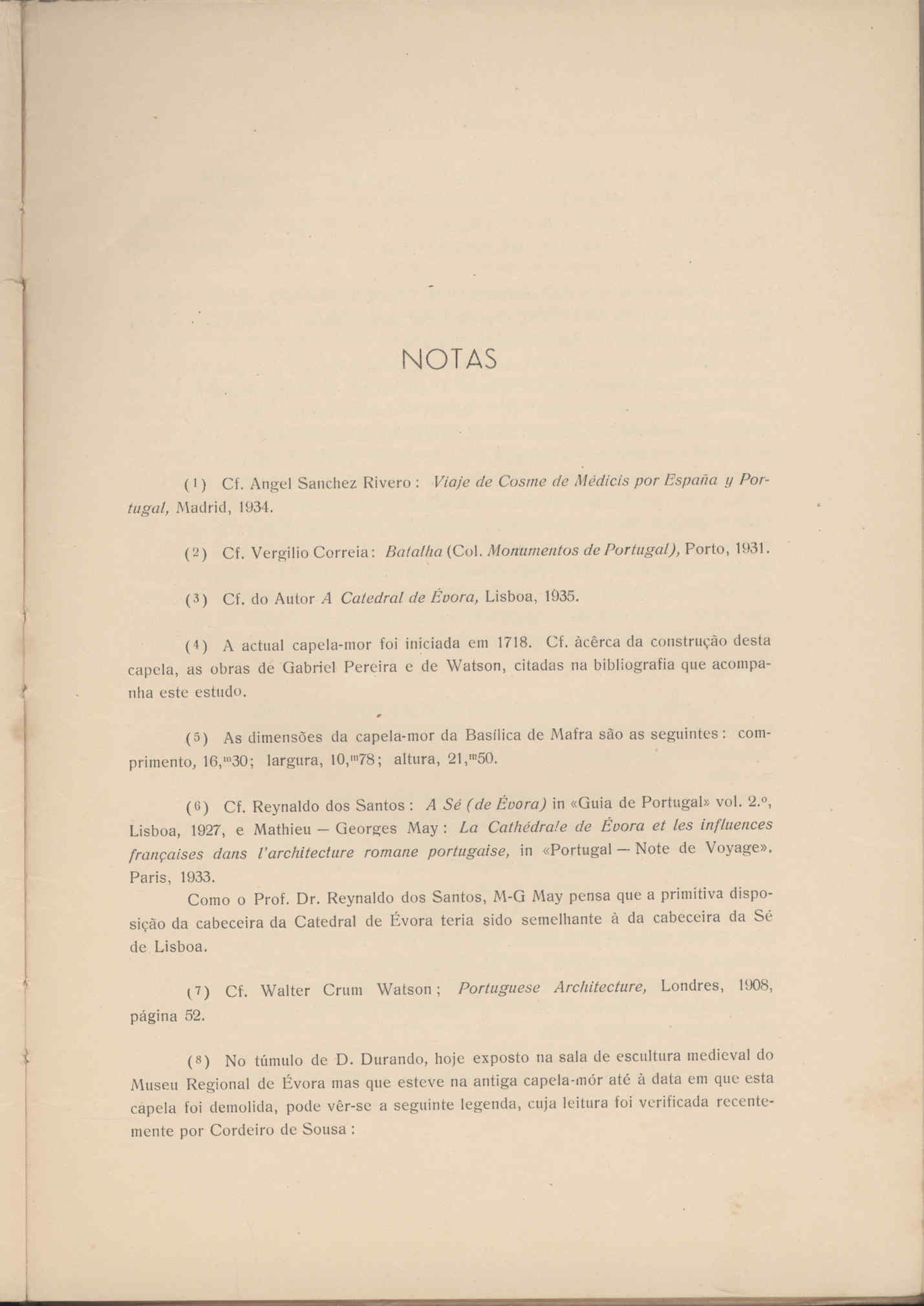 05506.004- pag.39