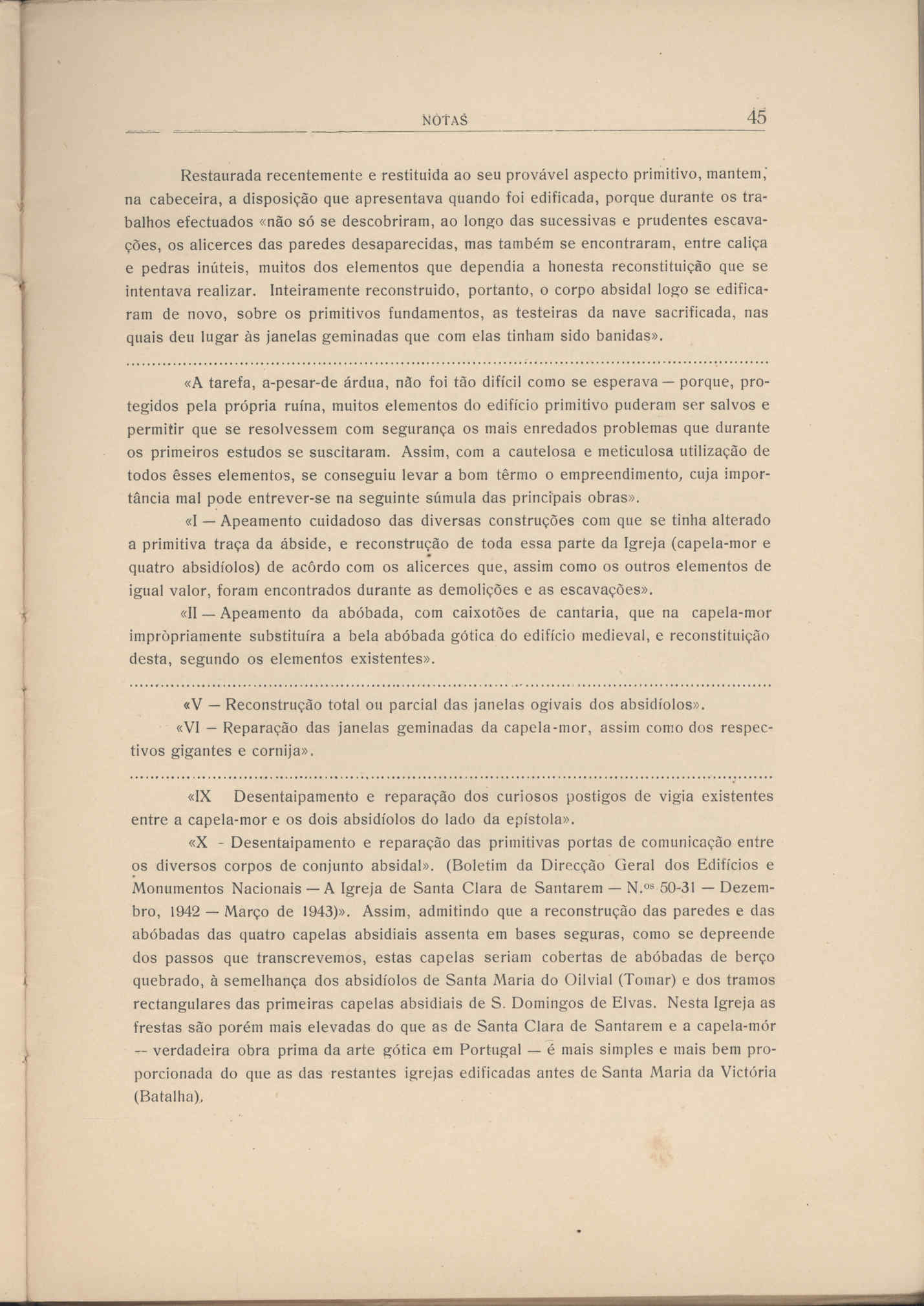 05506.004- pag.41