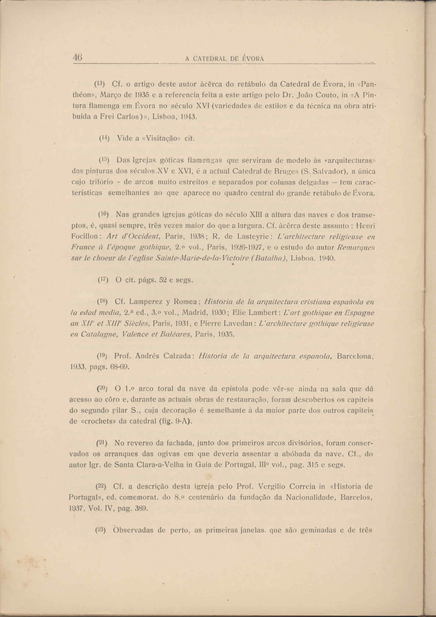 05506.004- pag.42