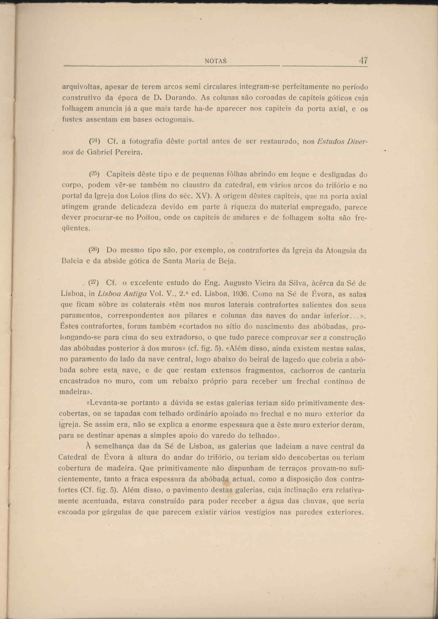 05506.004- pag.43