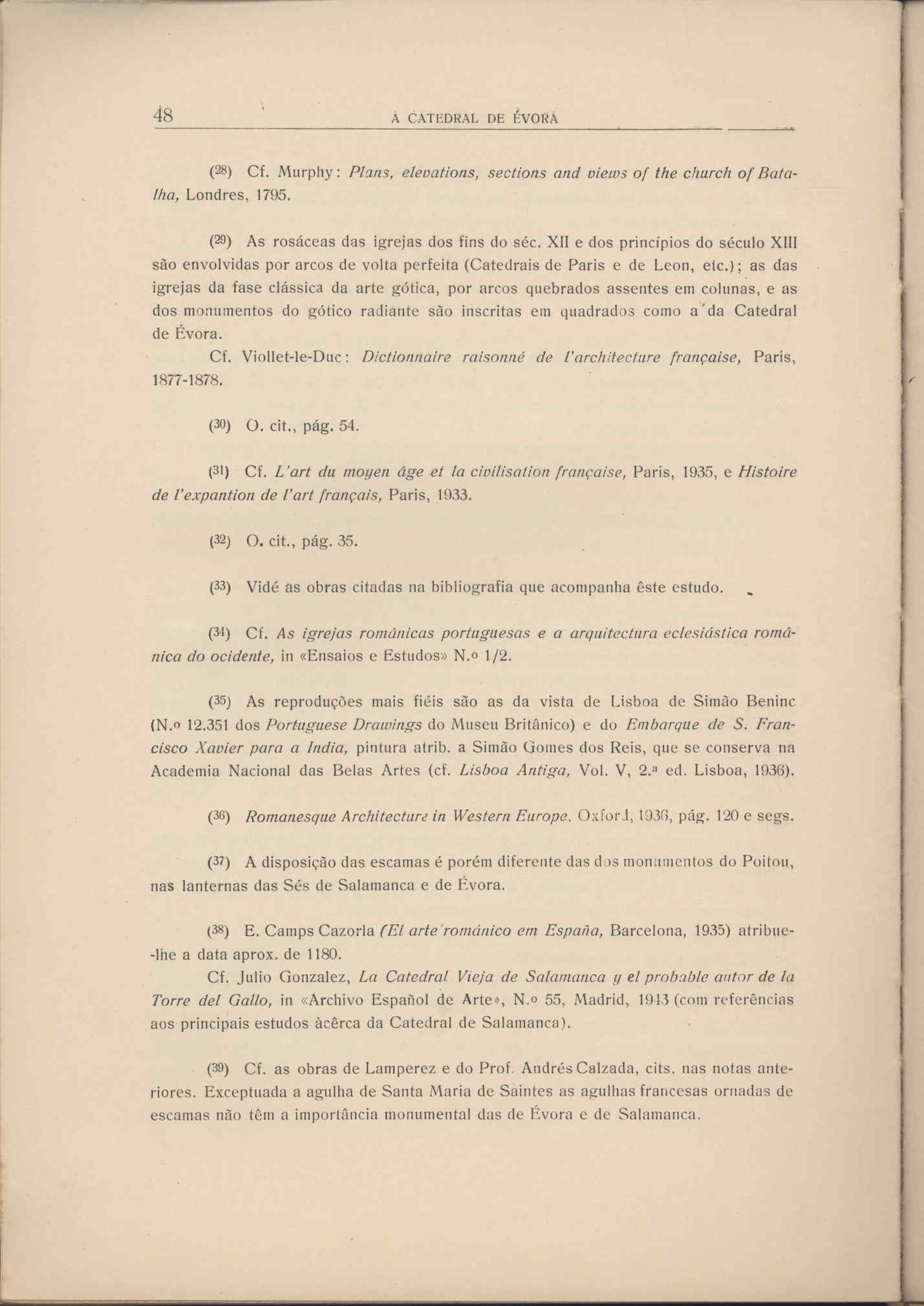 05506.004- pag.44