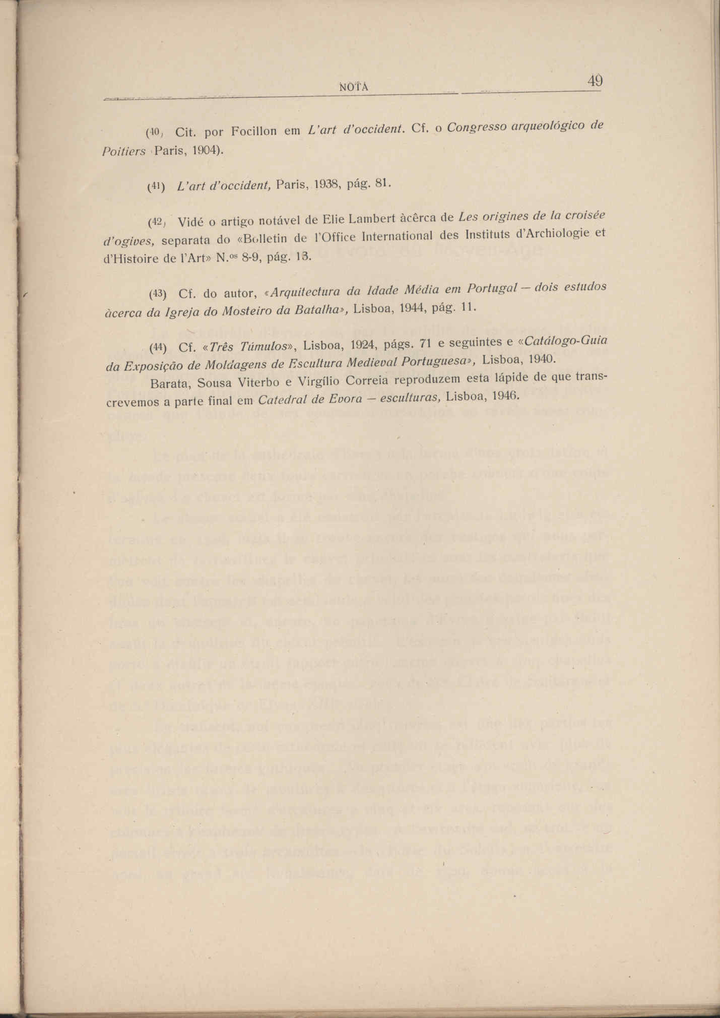 05506.004- pag.45