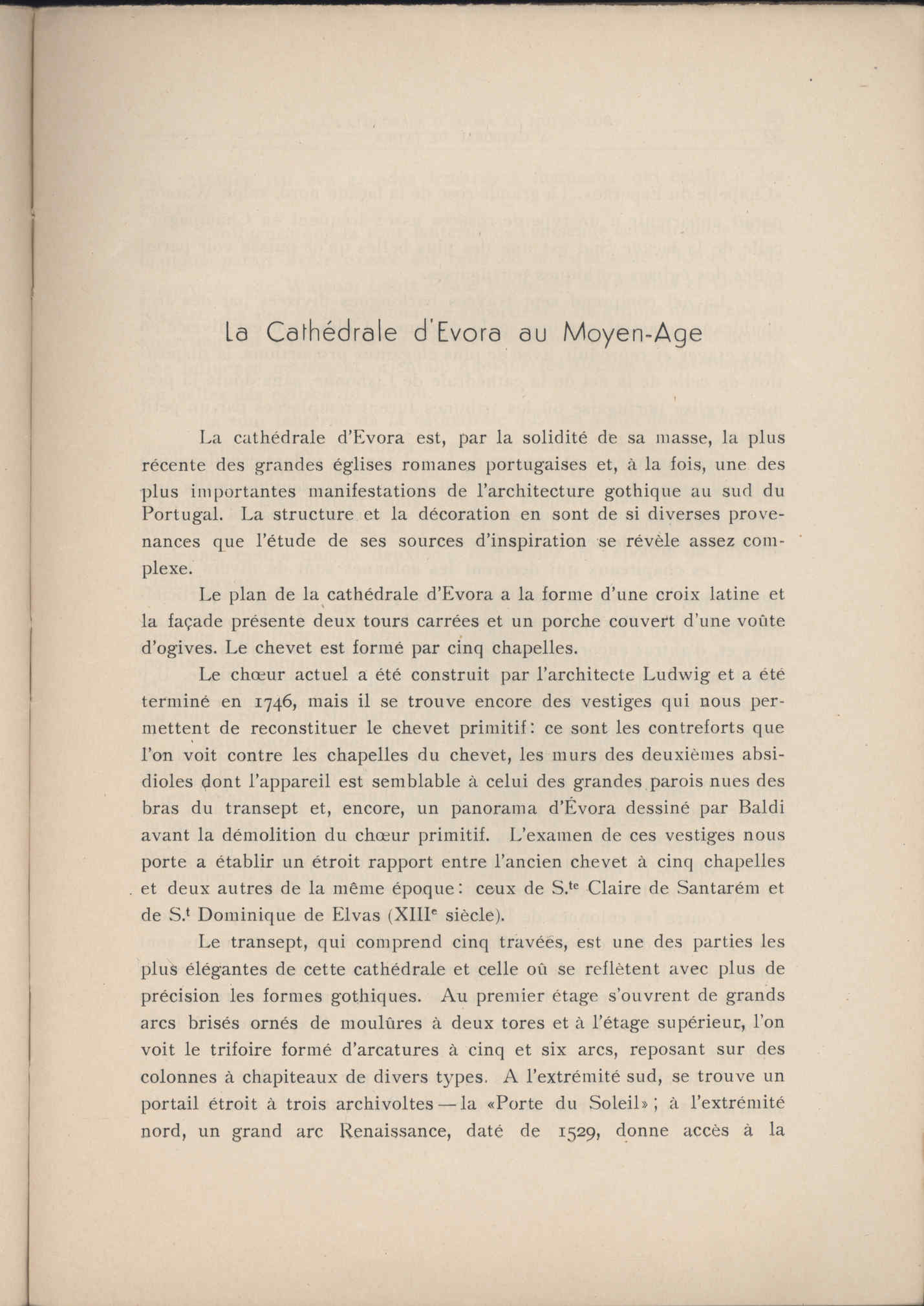 05506.004- pag.46