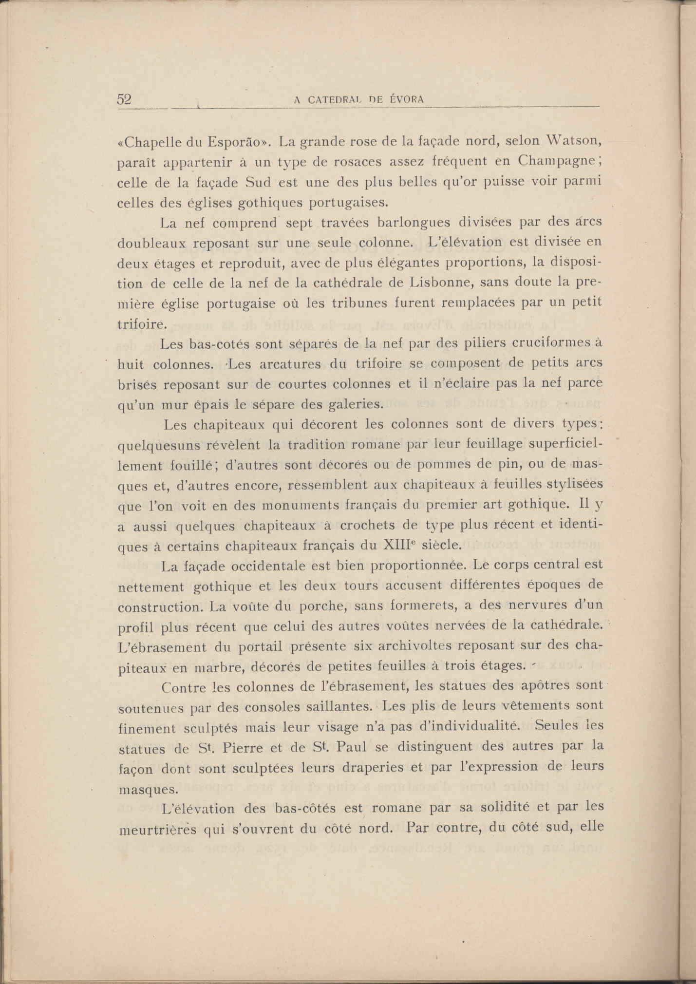 05506.004- pag.47