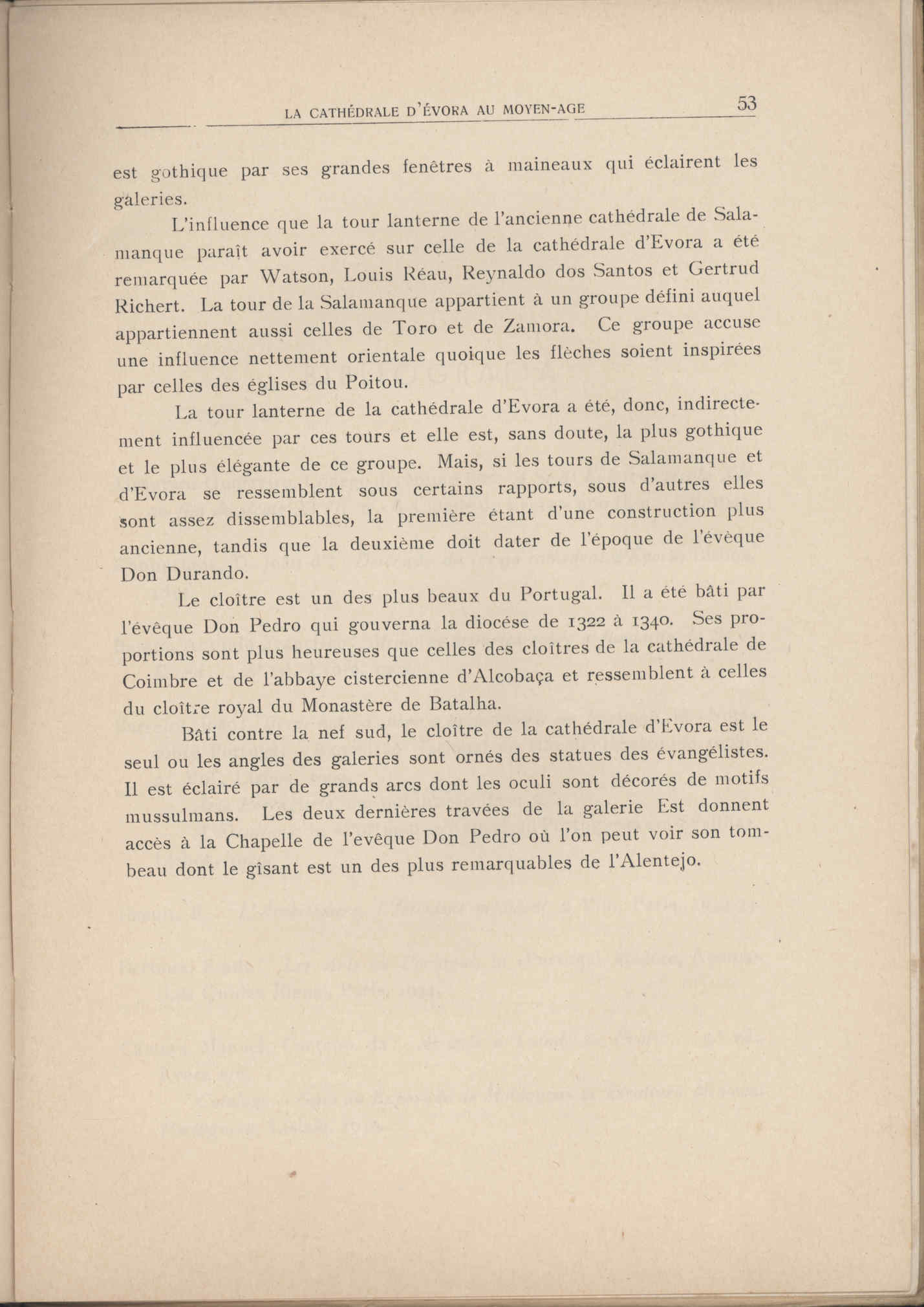 05506.004- pag.48