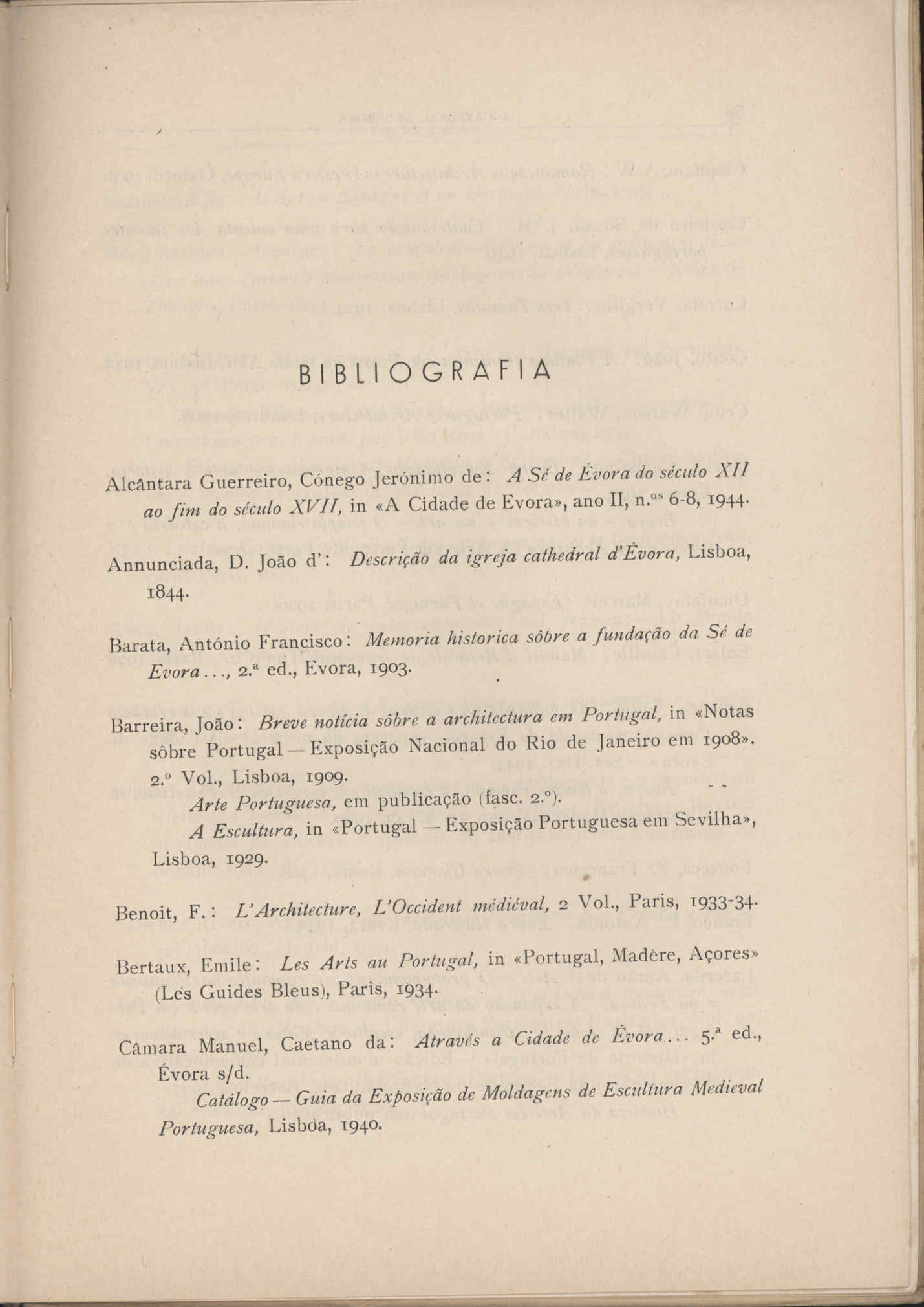 05506.004- pag.49