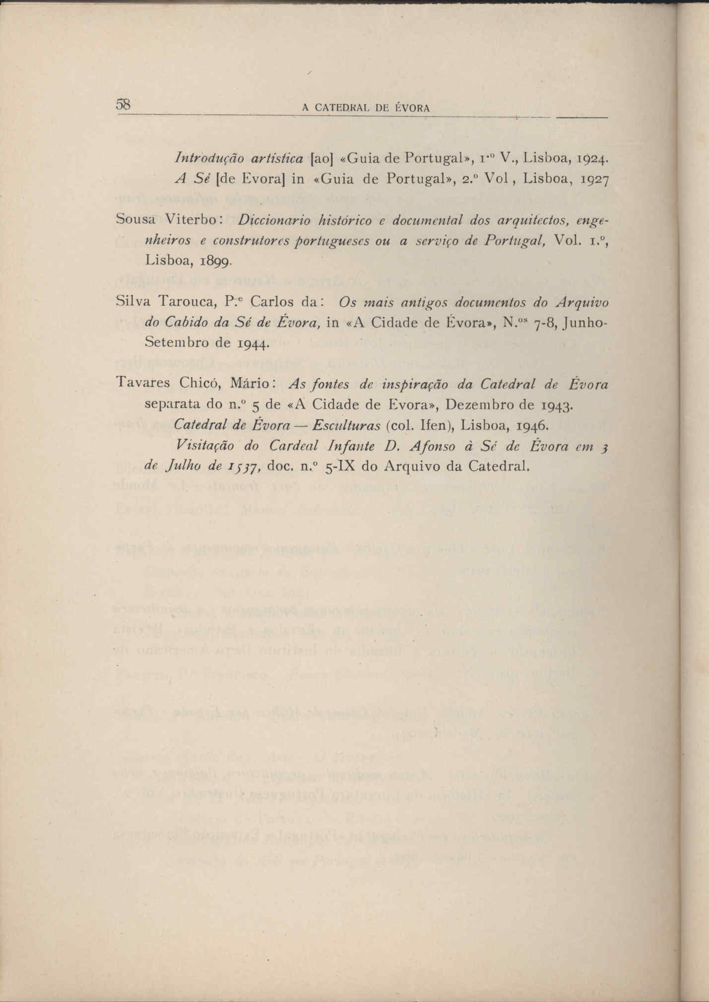 05506.004- pag.52