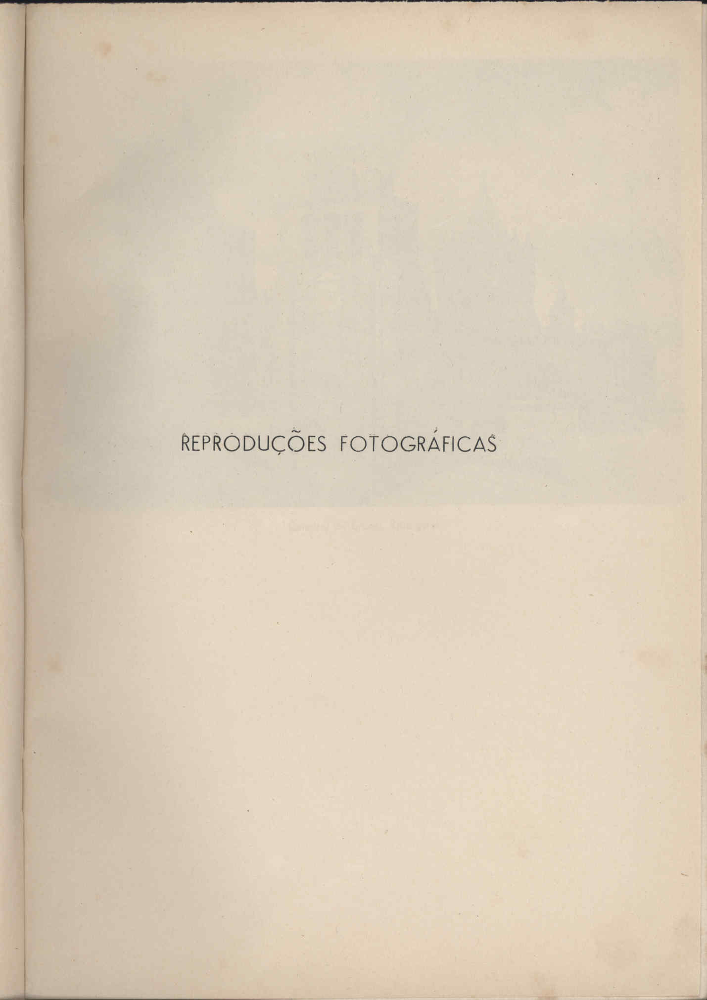 05506.004- pag.53