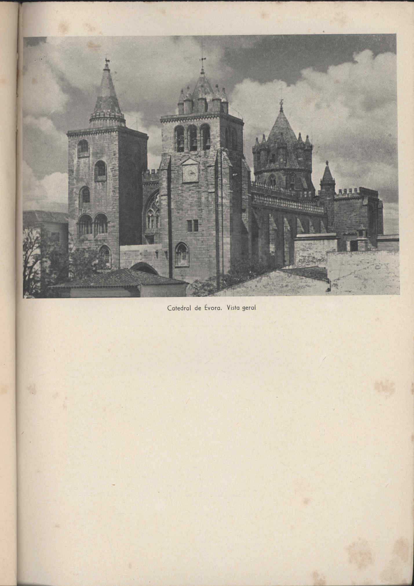 05506.004- pag.54