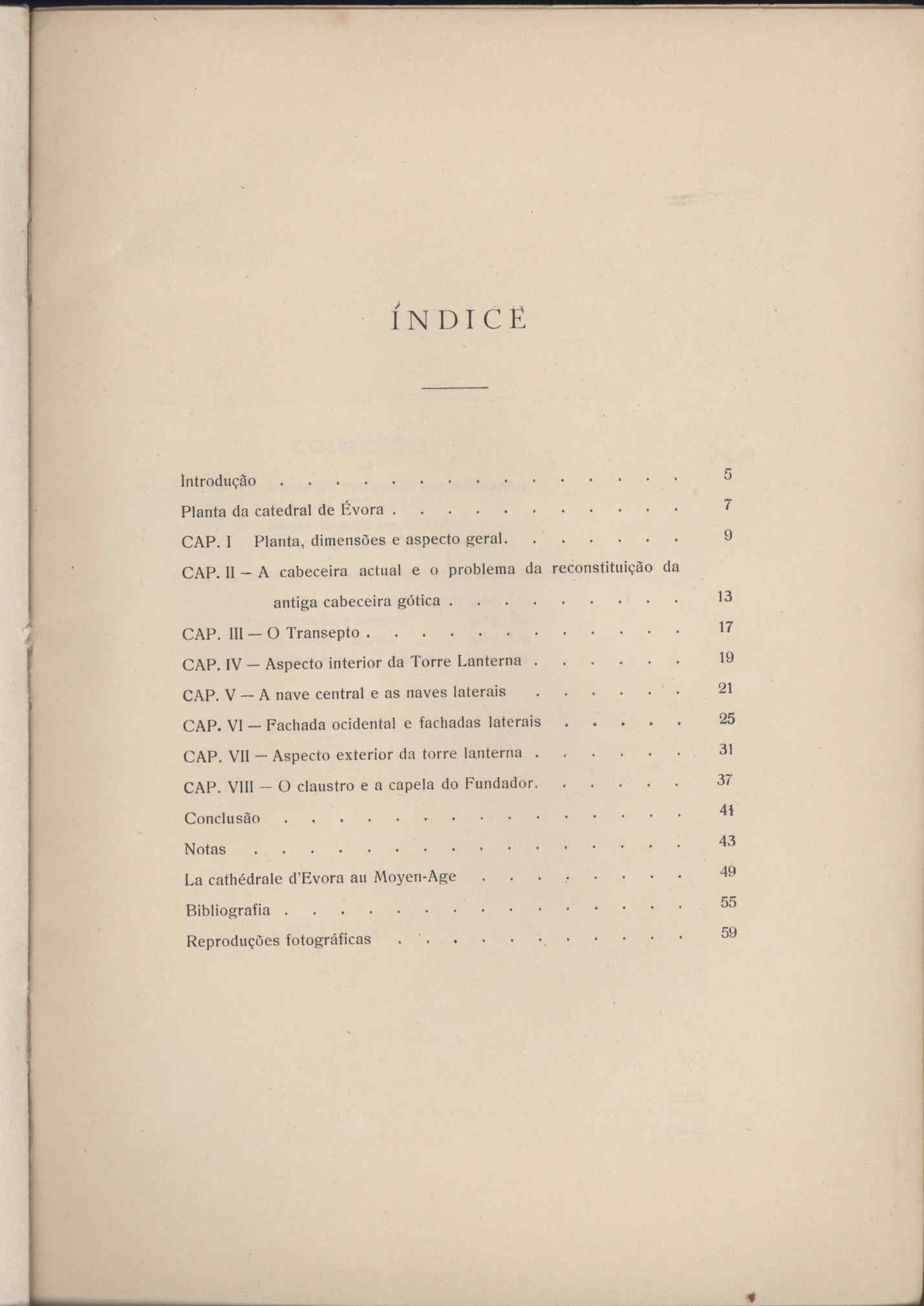 05506.004- pag.62