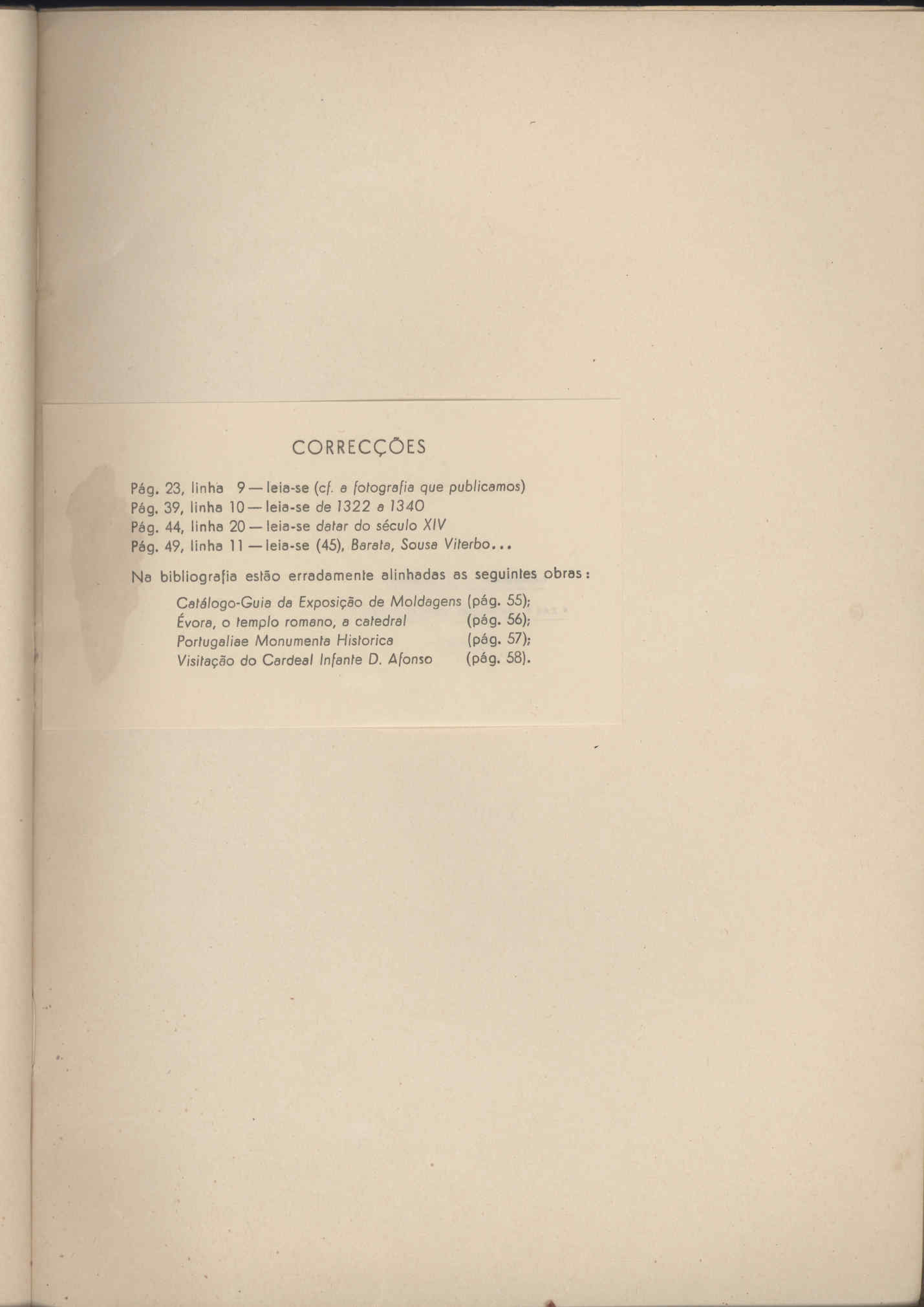 05506.004- pag.63