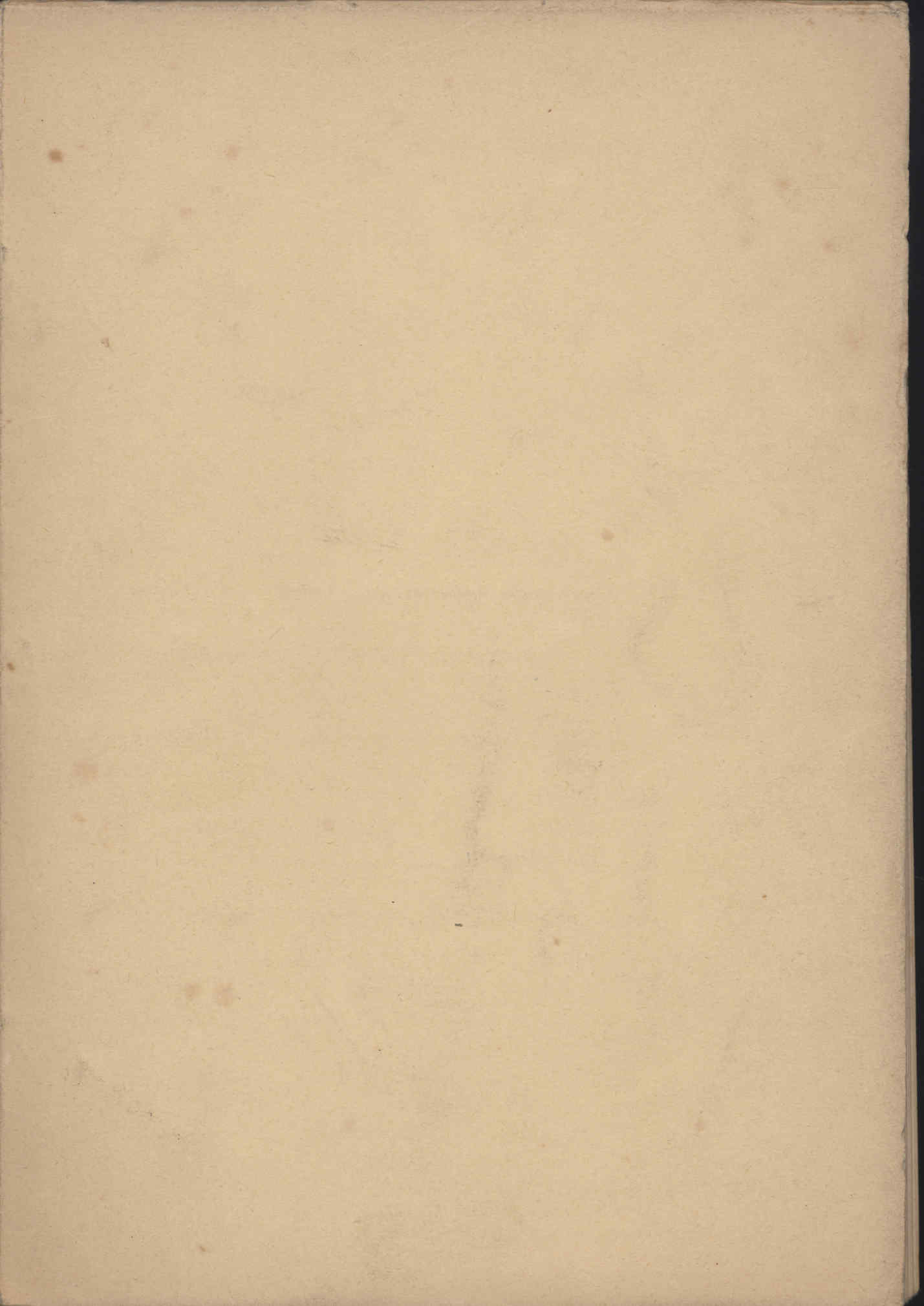 05506.004- pag.64