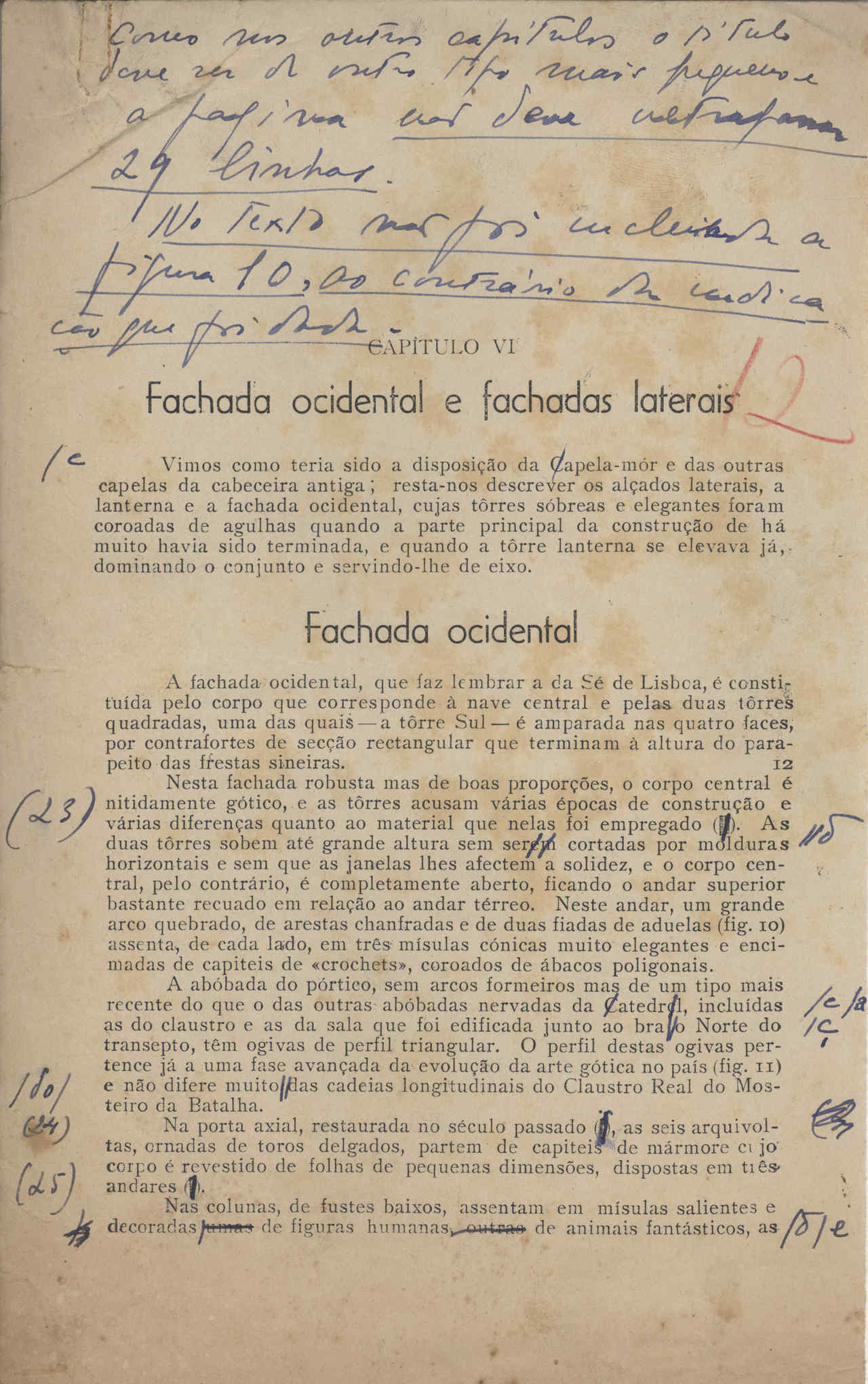 05506.004- pag.65