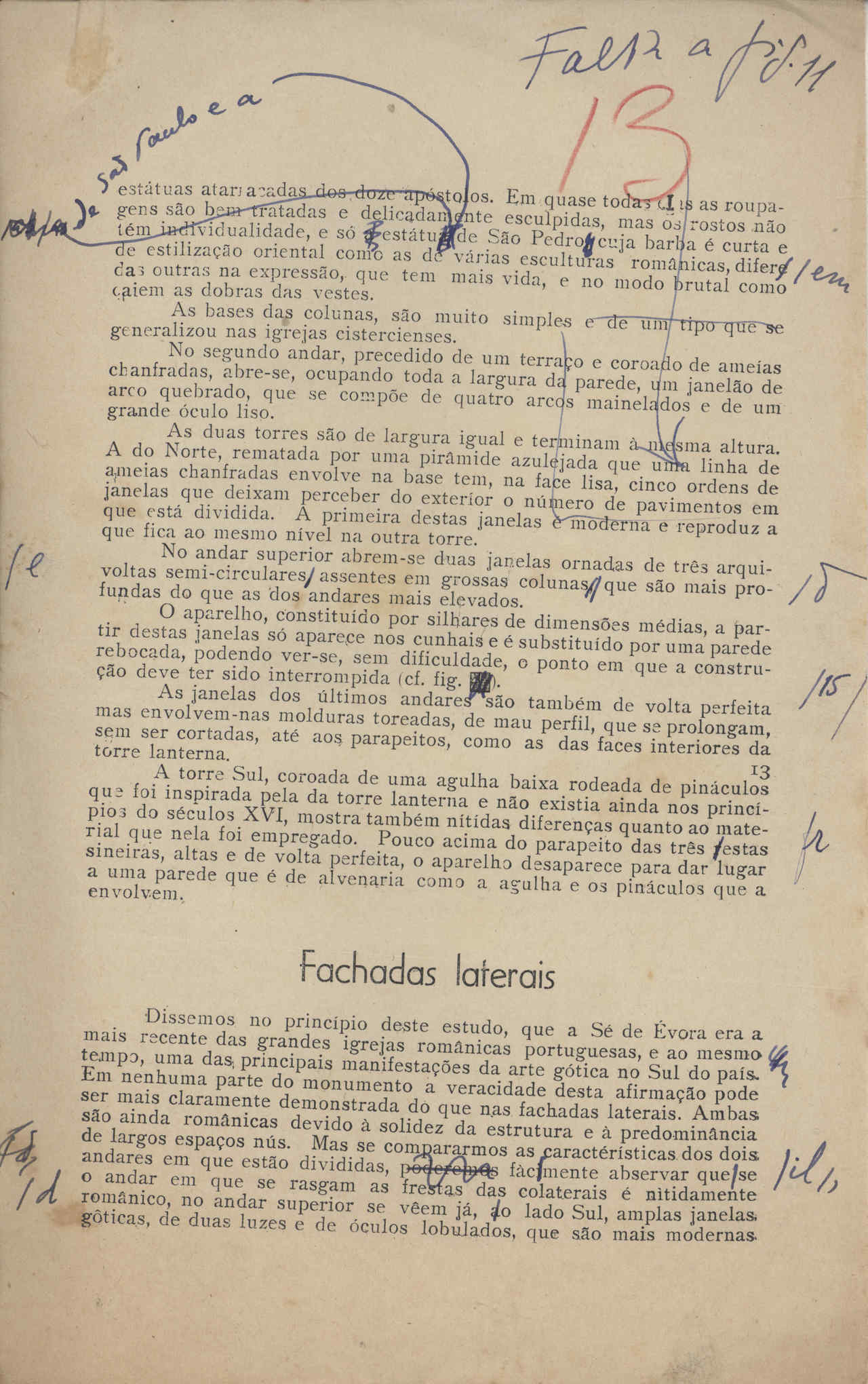 05506.004- pag.66